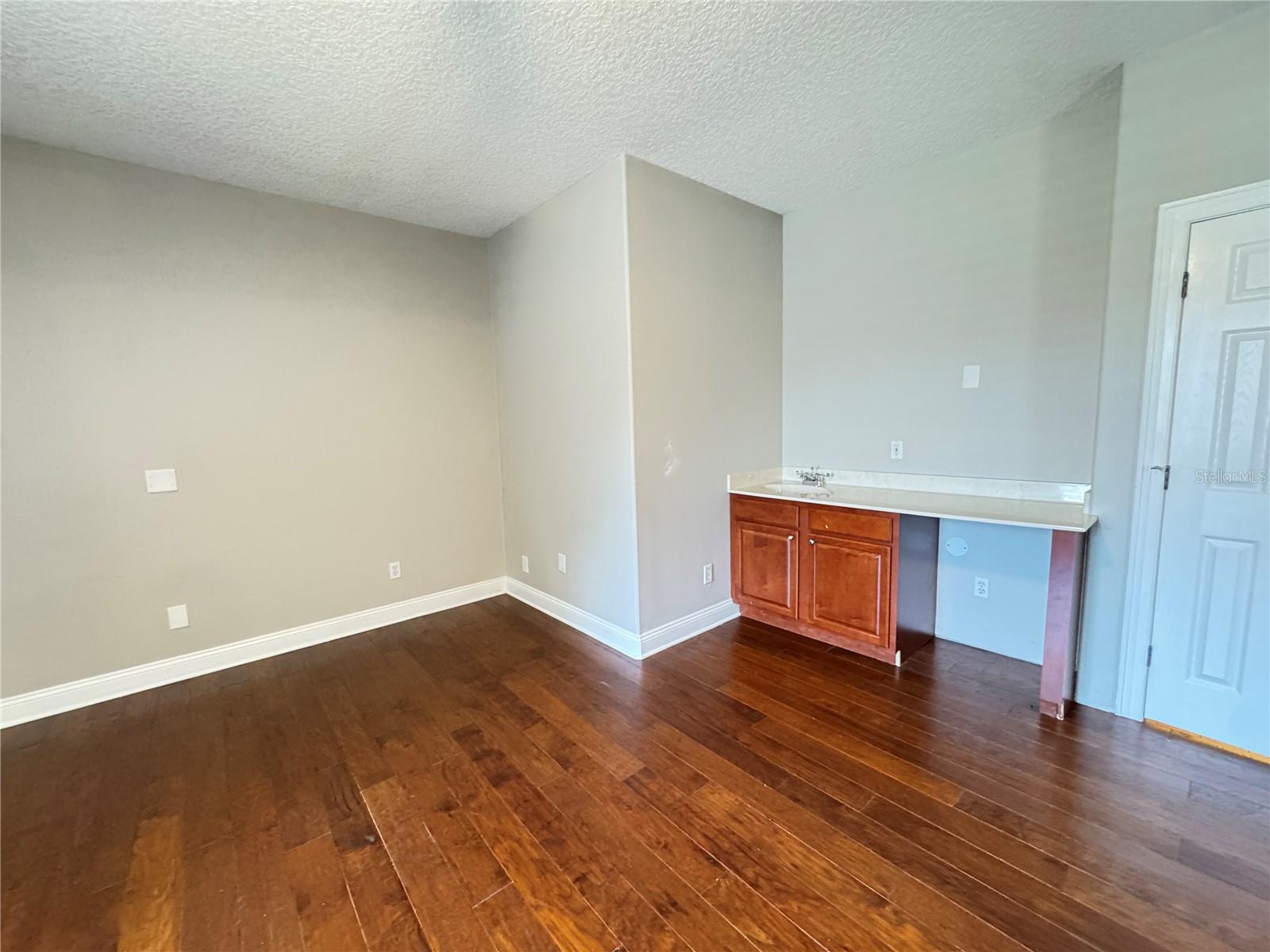 173 CALLIOPE ST, OCOEE, FL, 34761