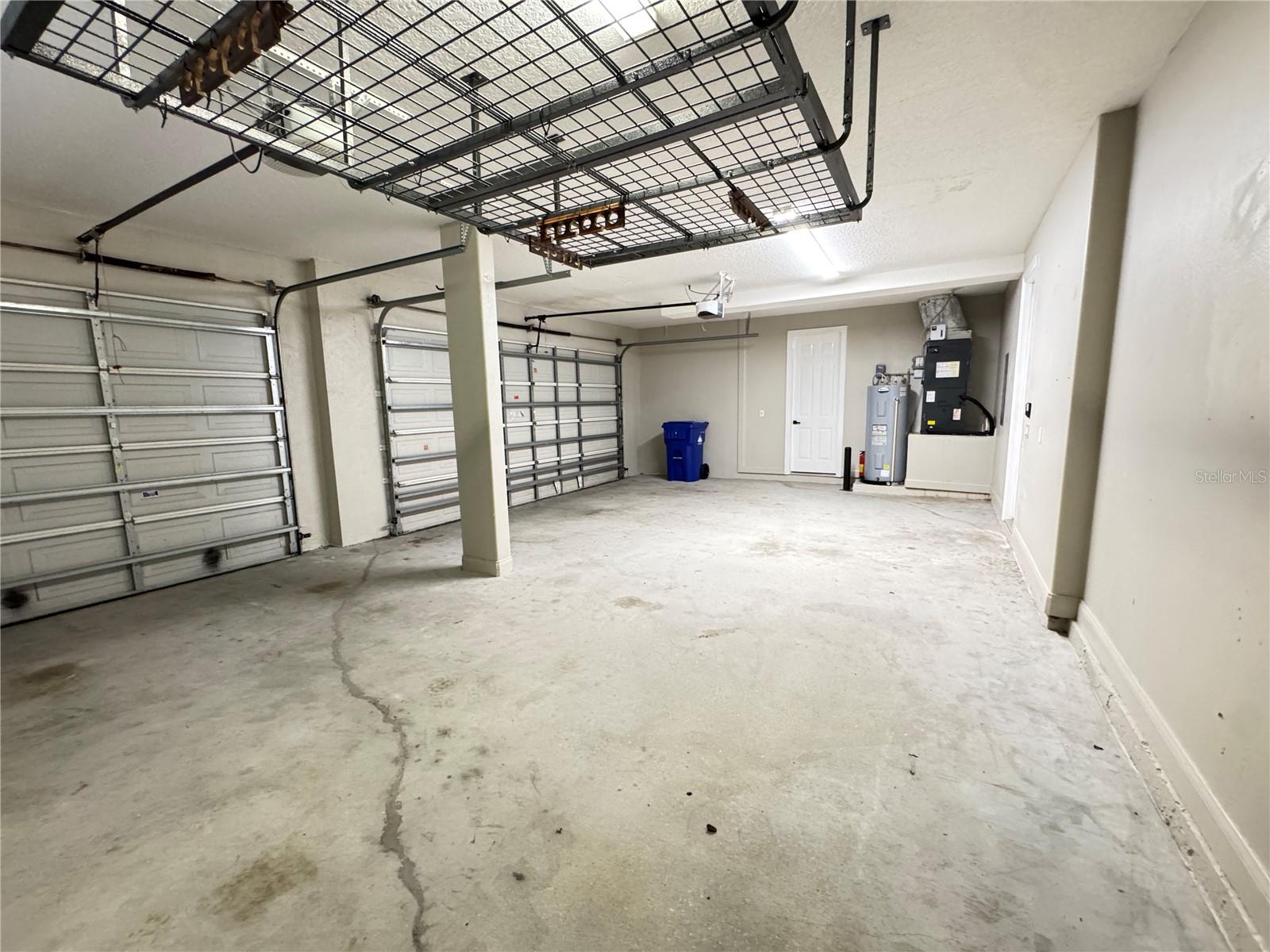 173 CALLIOPE ST, OCOEE, FL, 34761