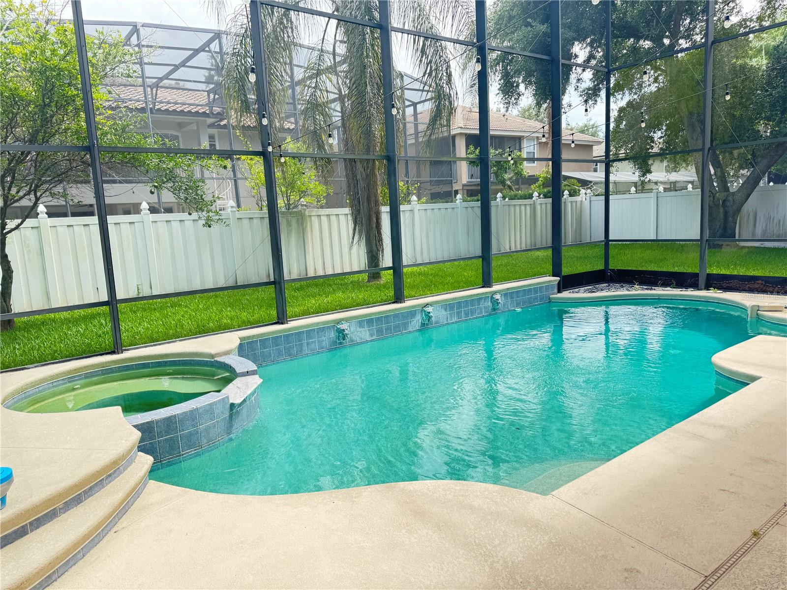 173 CALLIOPE ST, OCOEE, FL, 34761