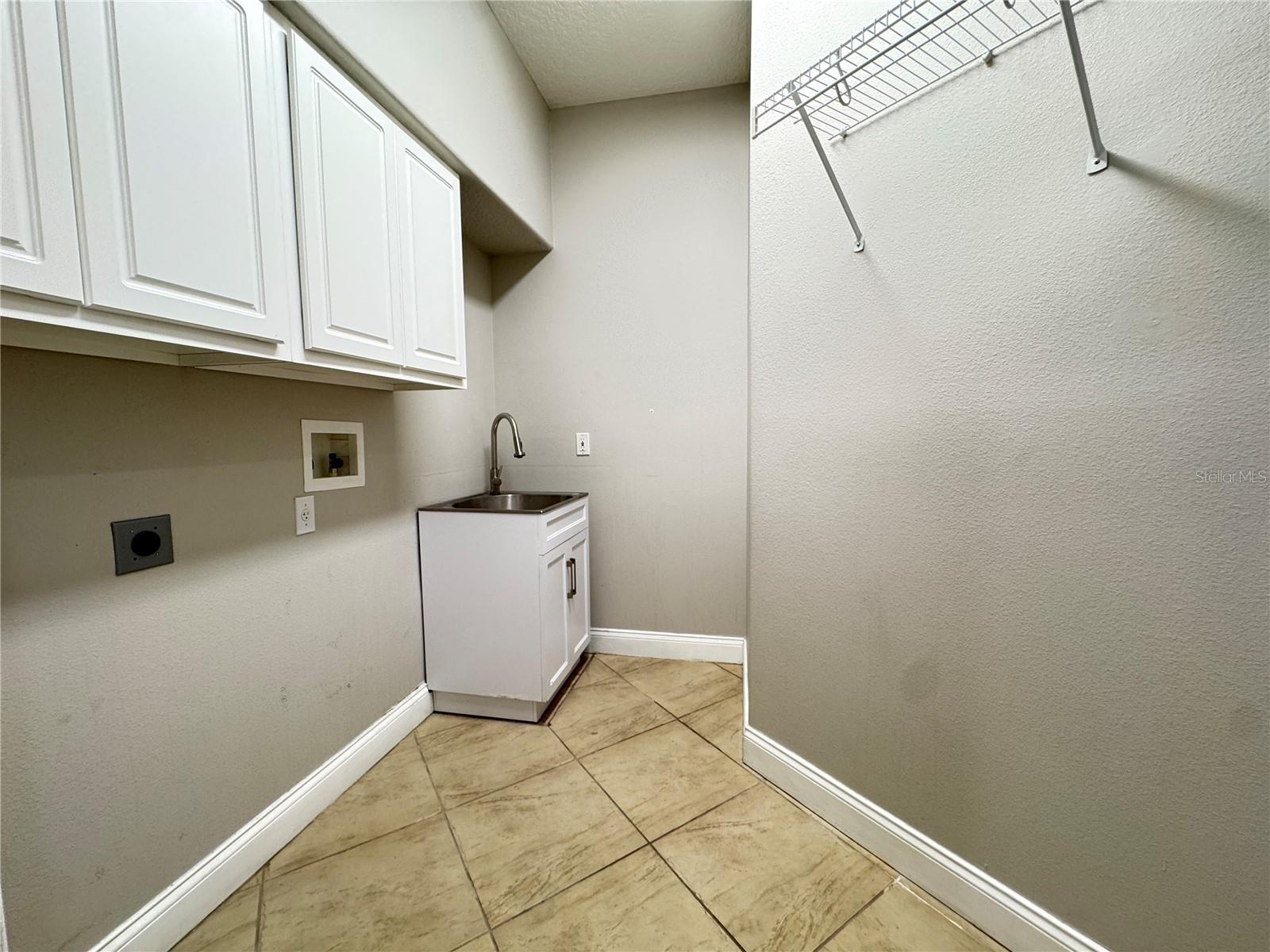 173 CALLIOPE ST, OCOEE, FL, 34761