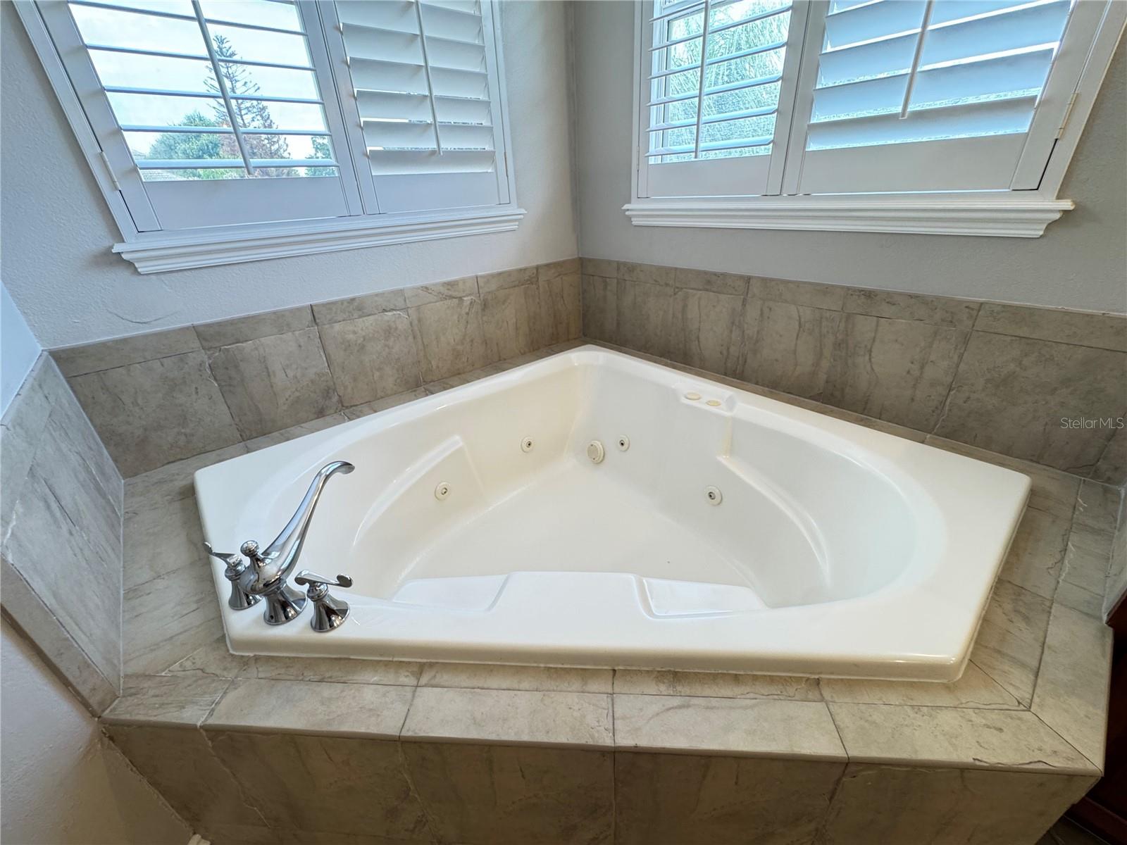 173 CALLIOPE ST, OCOEE, FL, 34761