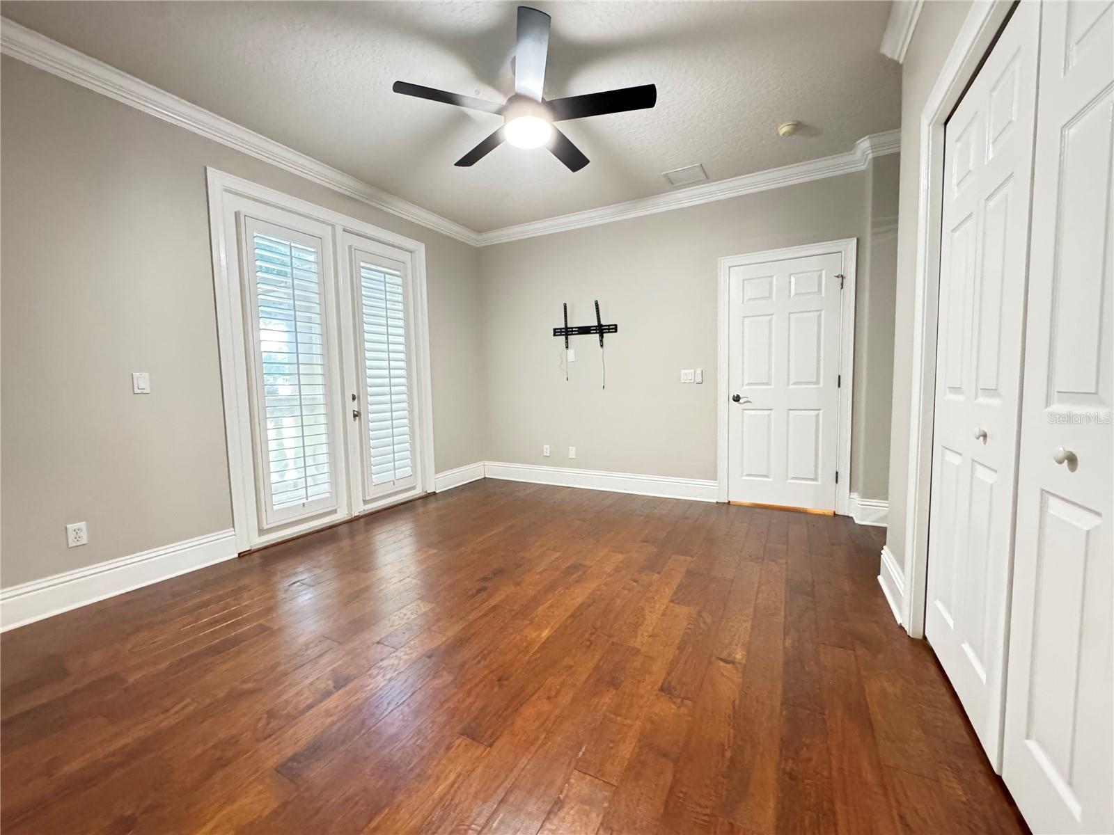 173 CALLIOPE ST, OCOEE, FL, 34761