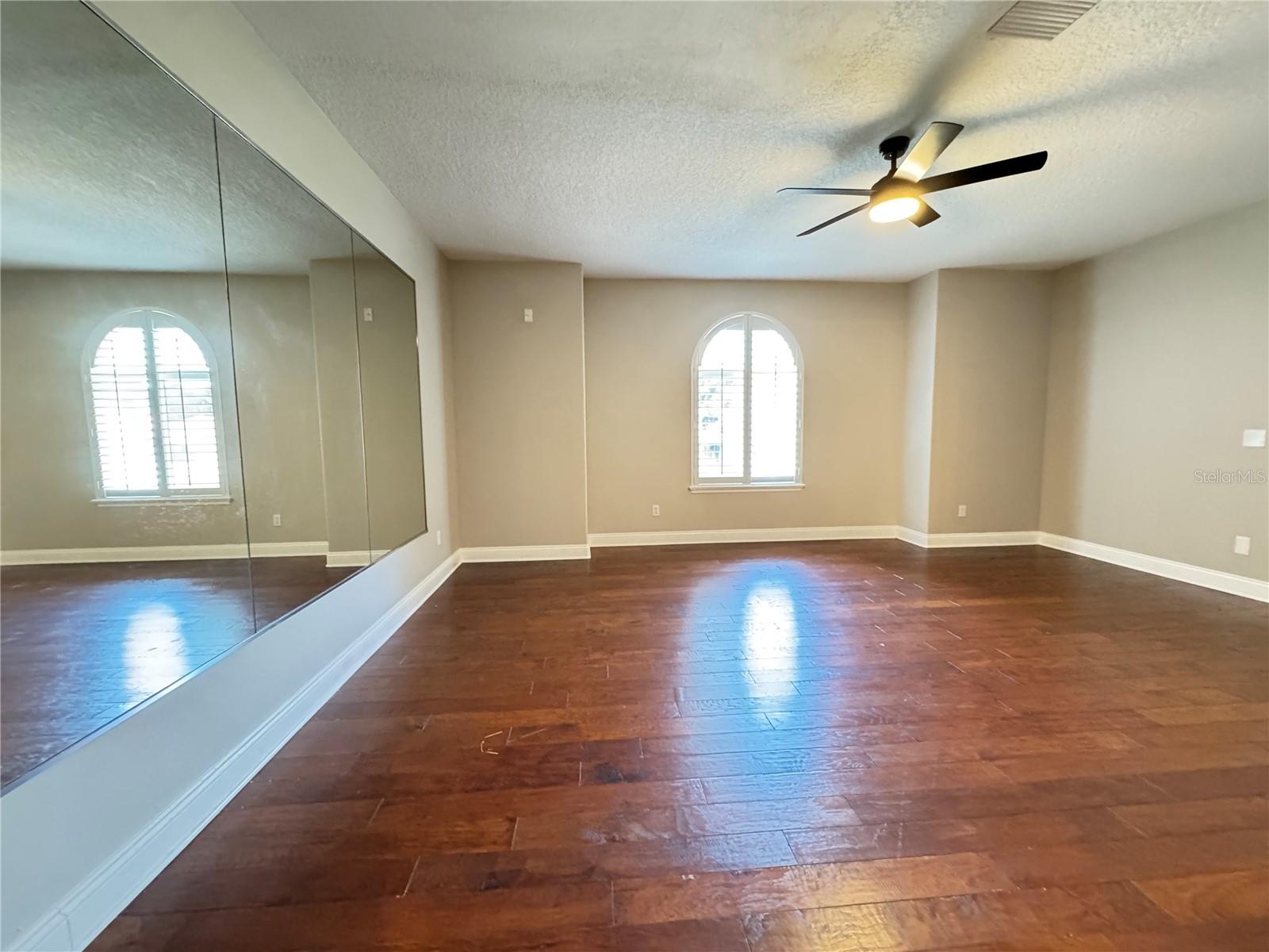 173 CALLIOPE ST, OCOEE, FL, 34761