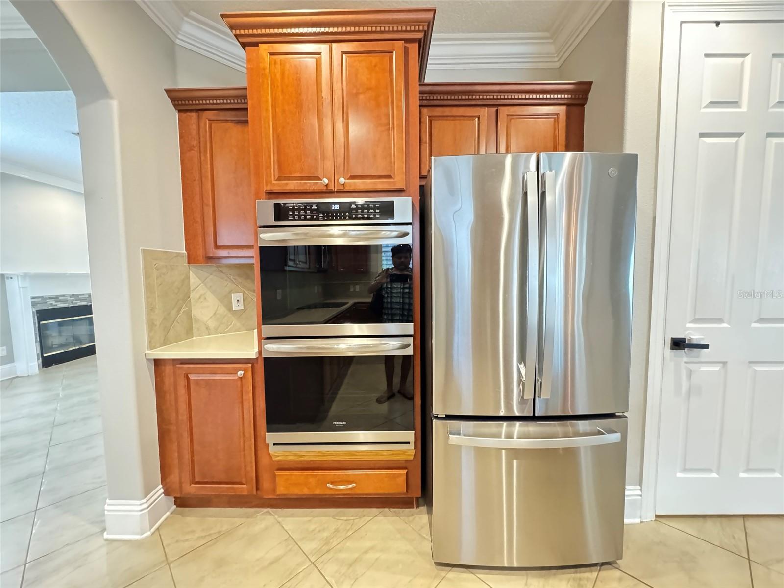 173 CALLIOPE ST, OCOEE, FL, 34761