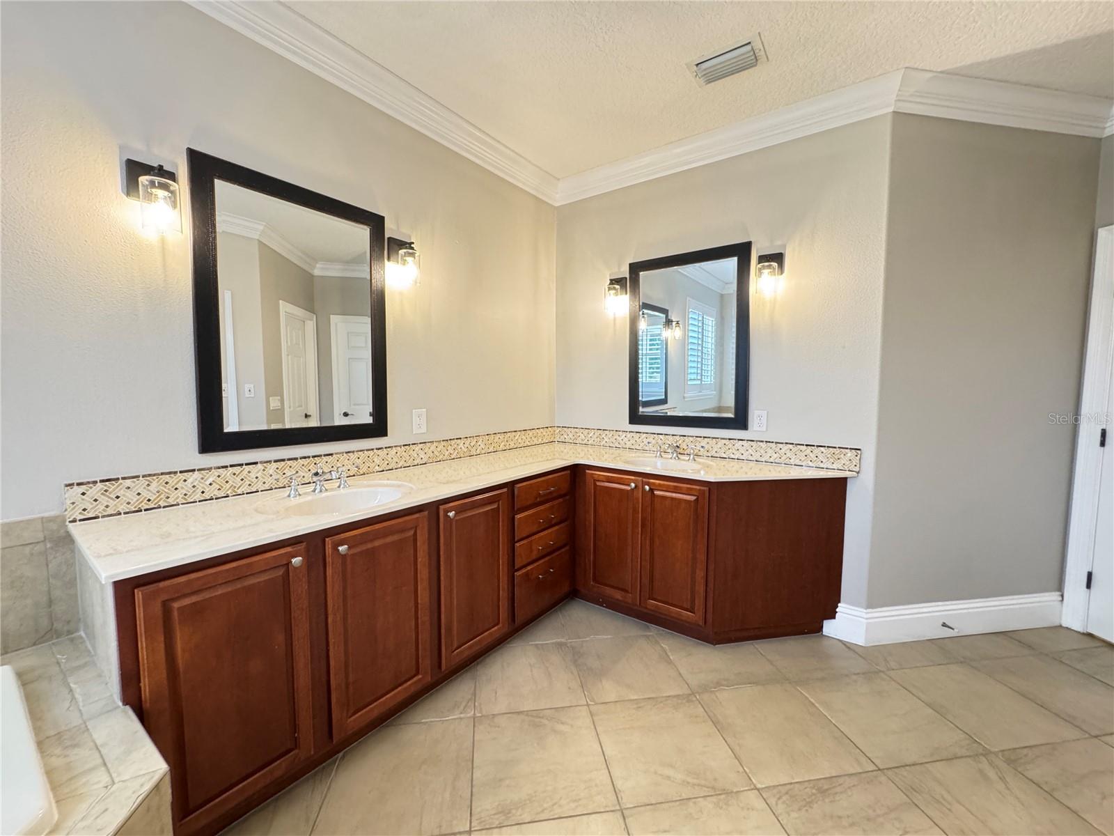 173 CALLIOPE ST, OCOEE, FL, 34761