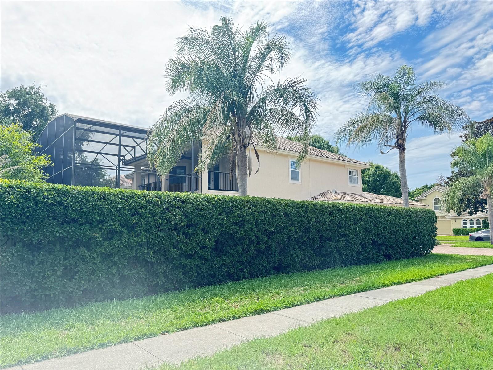 173 CALLIOPE ST, OCOEE, FL, 34761