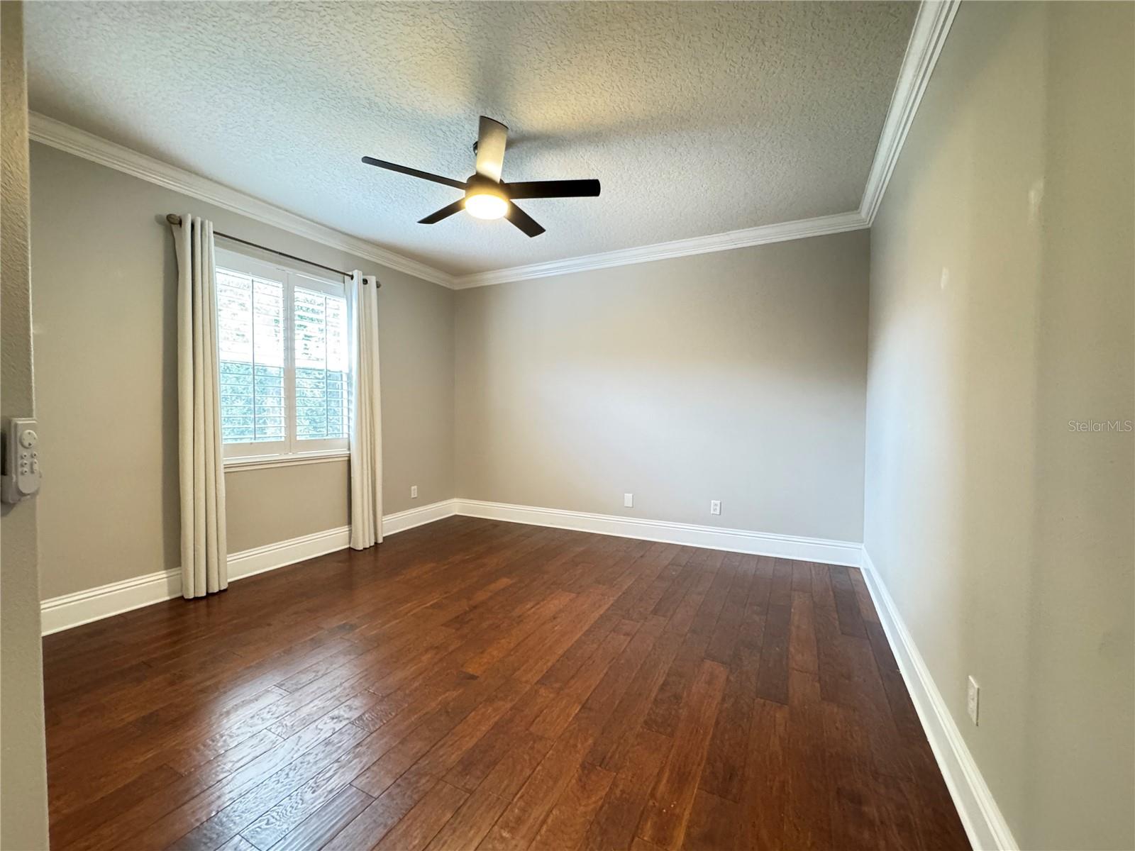 173 CALLIOPE ST, OCOEE, FL, 34761