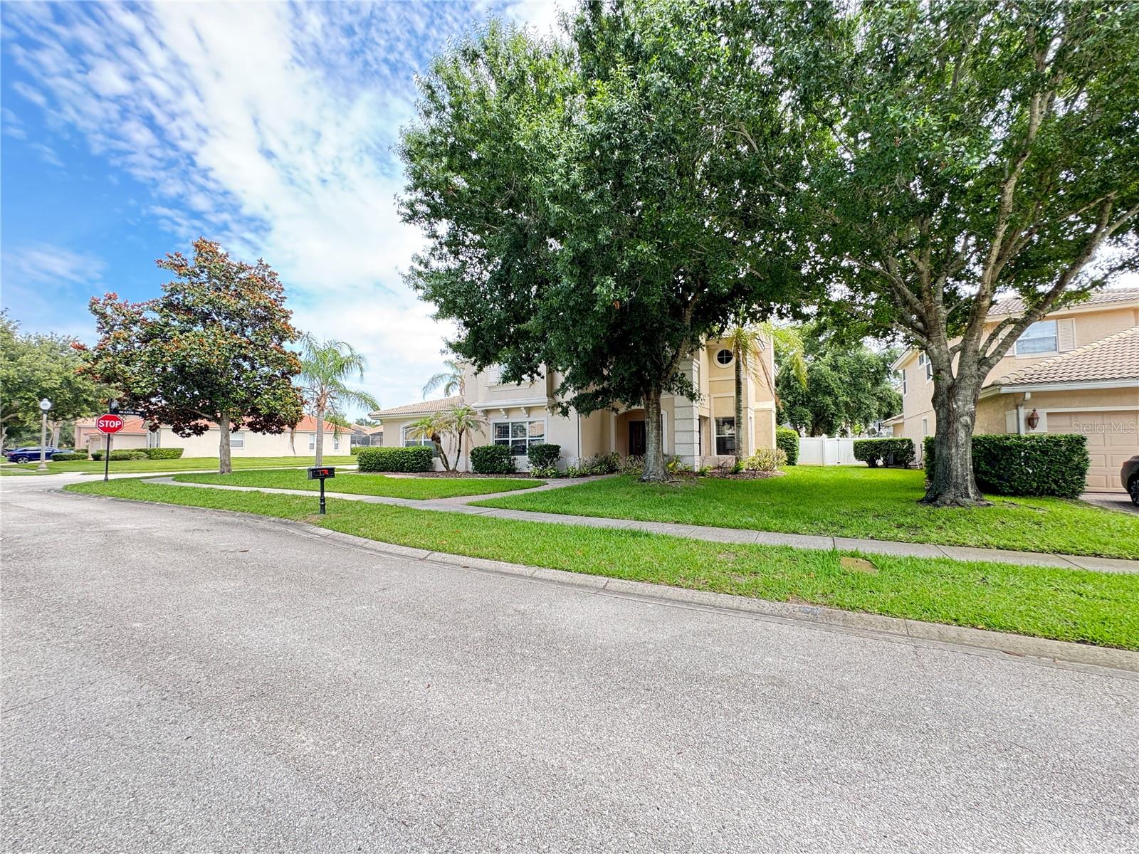 173 CALLIOPE ST, OCOEE, FL, 34761