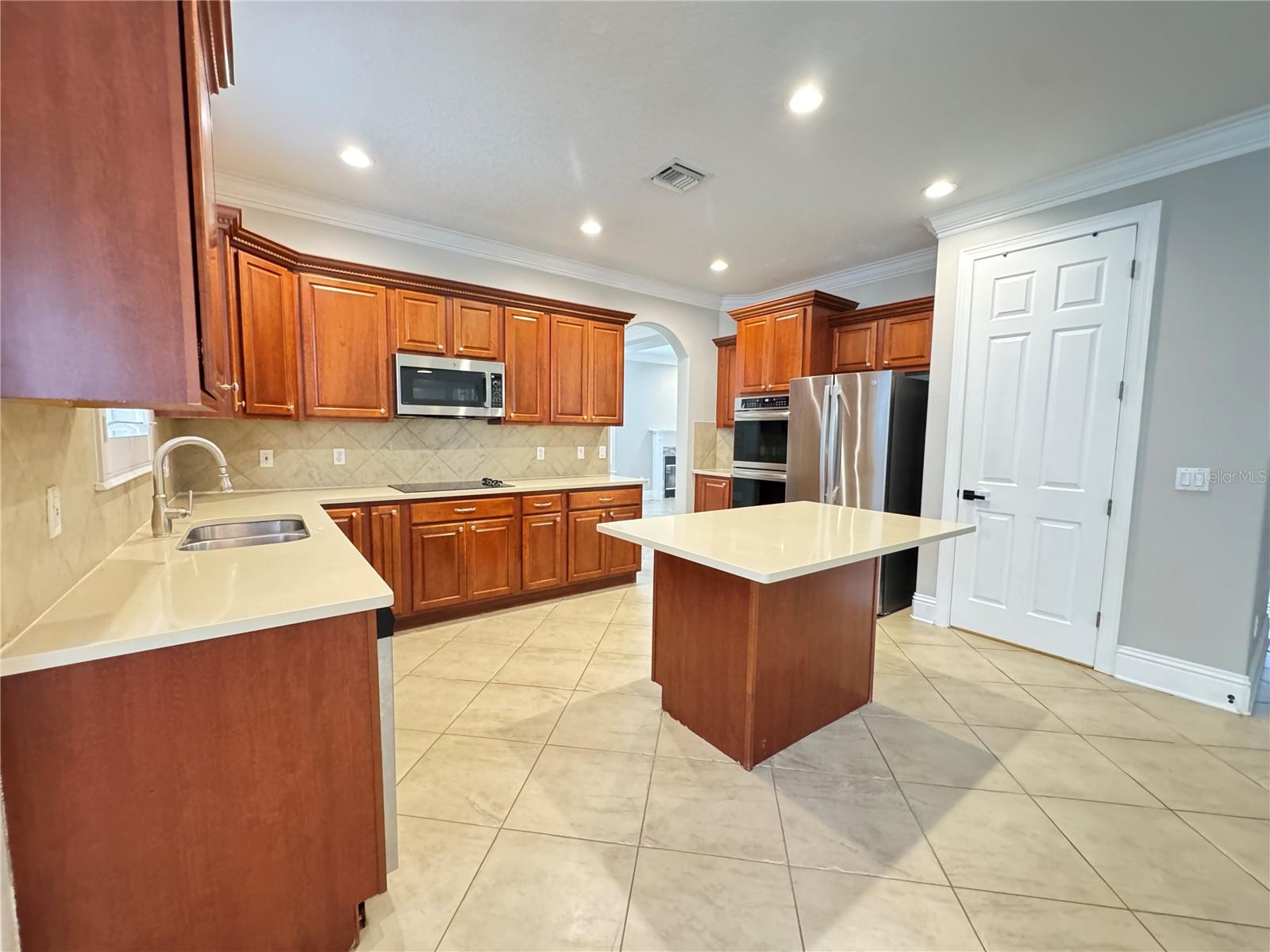 173 CALLIOPE ST, OCOEE, FL, 34761