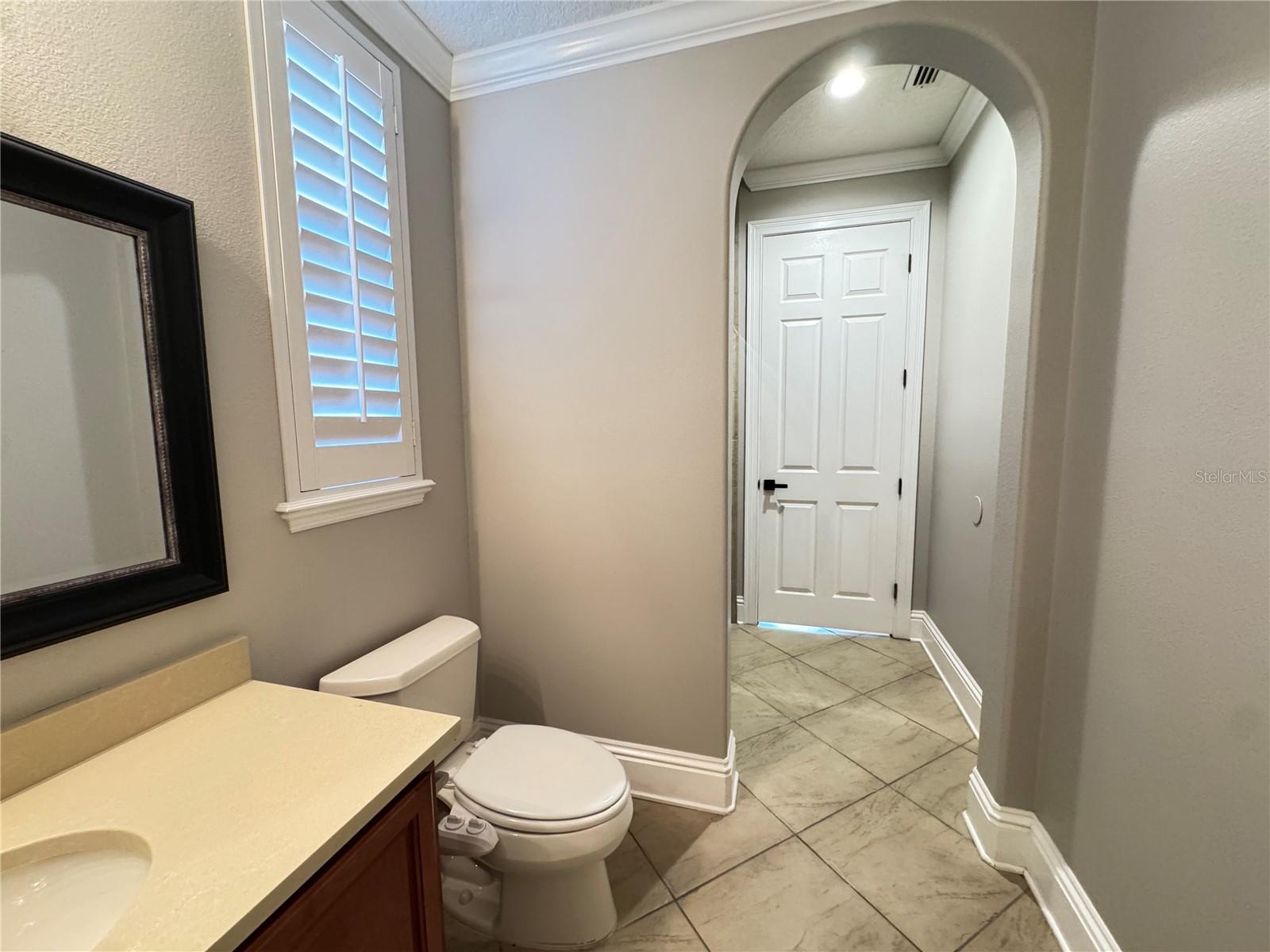 173 CALLIOPE ST, OCOEE, FL, 34761