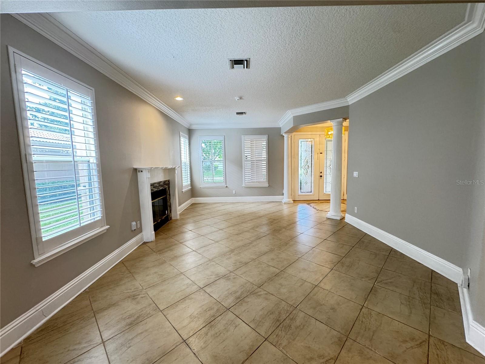 173 CALLIOPE ST, OCOEE, FL, 34761