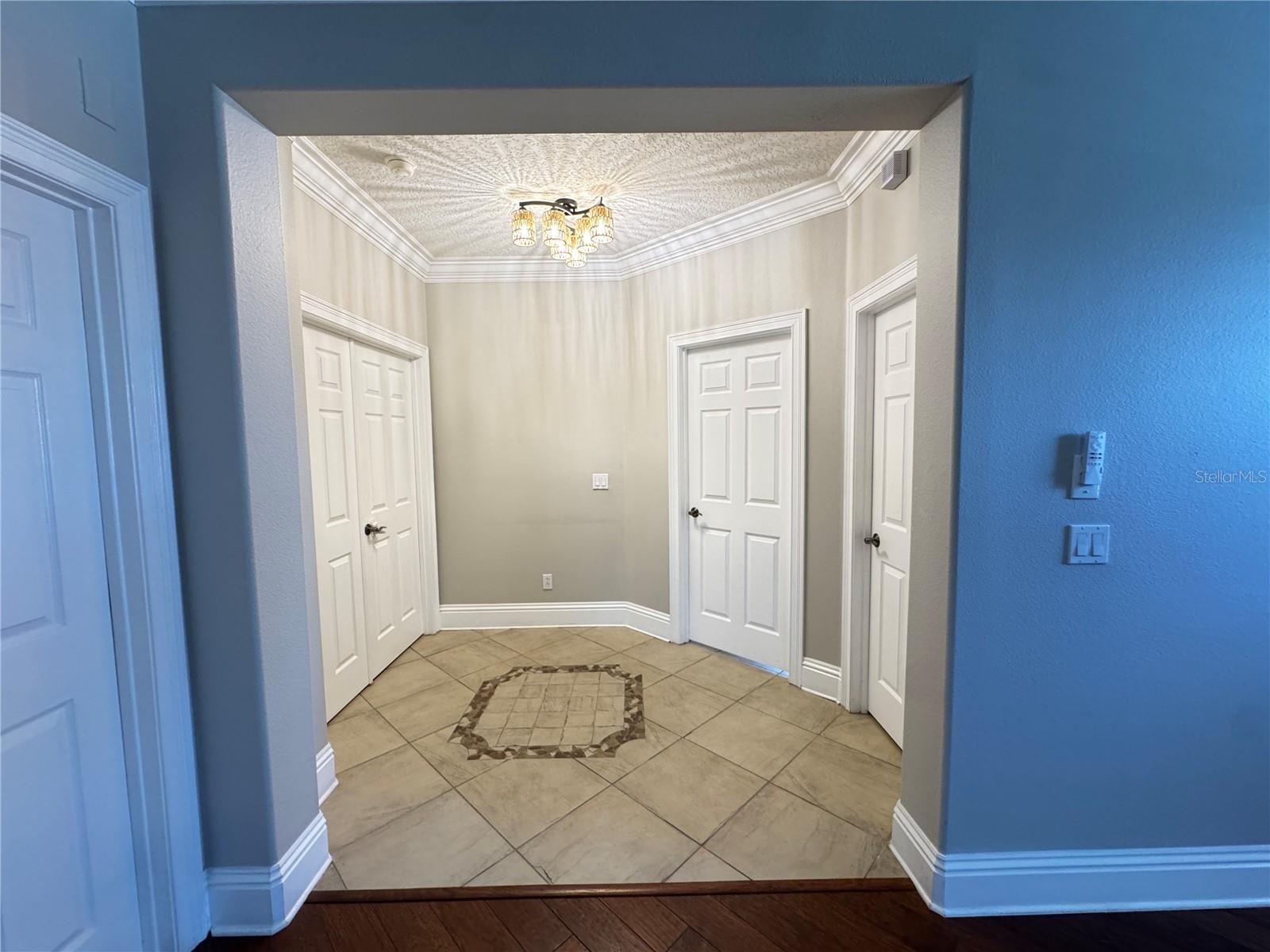 173 CALLIOPE ST, OCOEE, FL, 34761