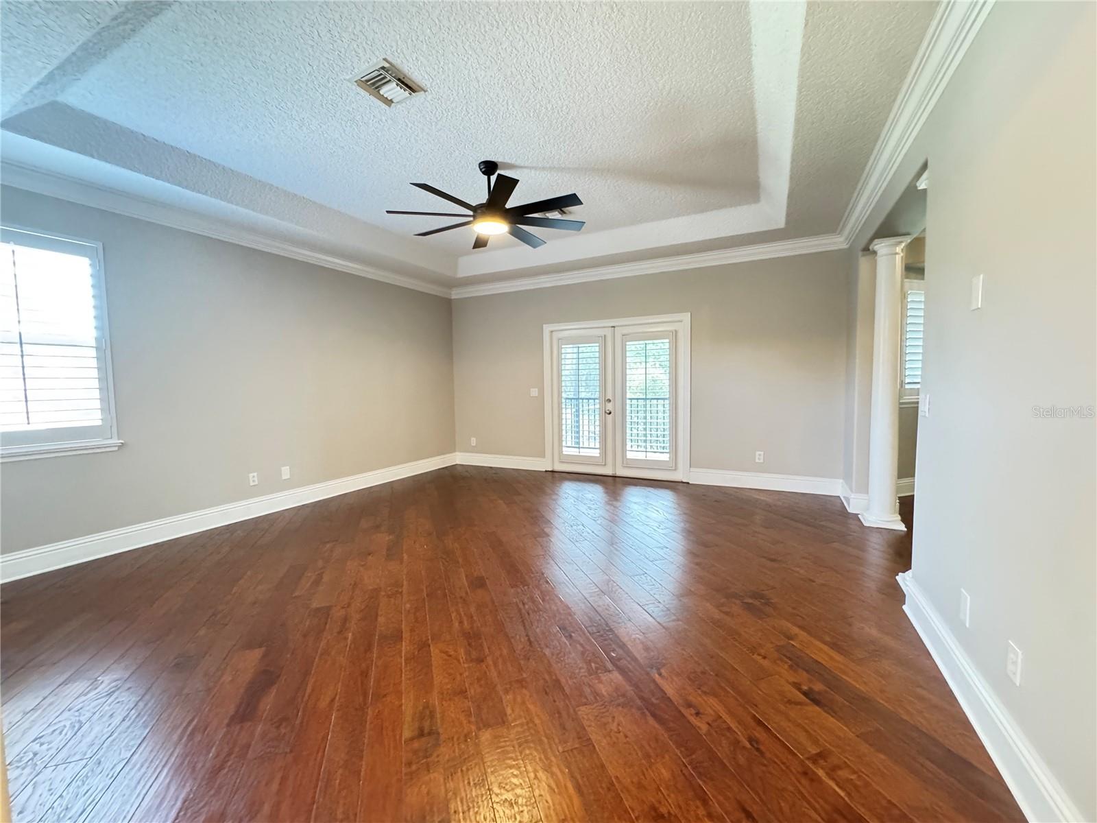 173 CALLIOPE ST, OCOEE, FL, 34761