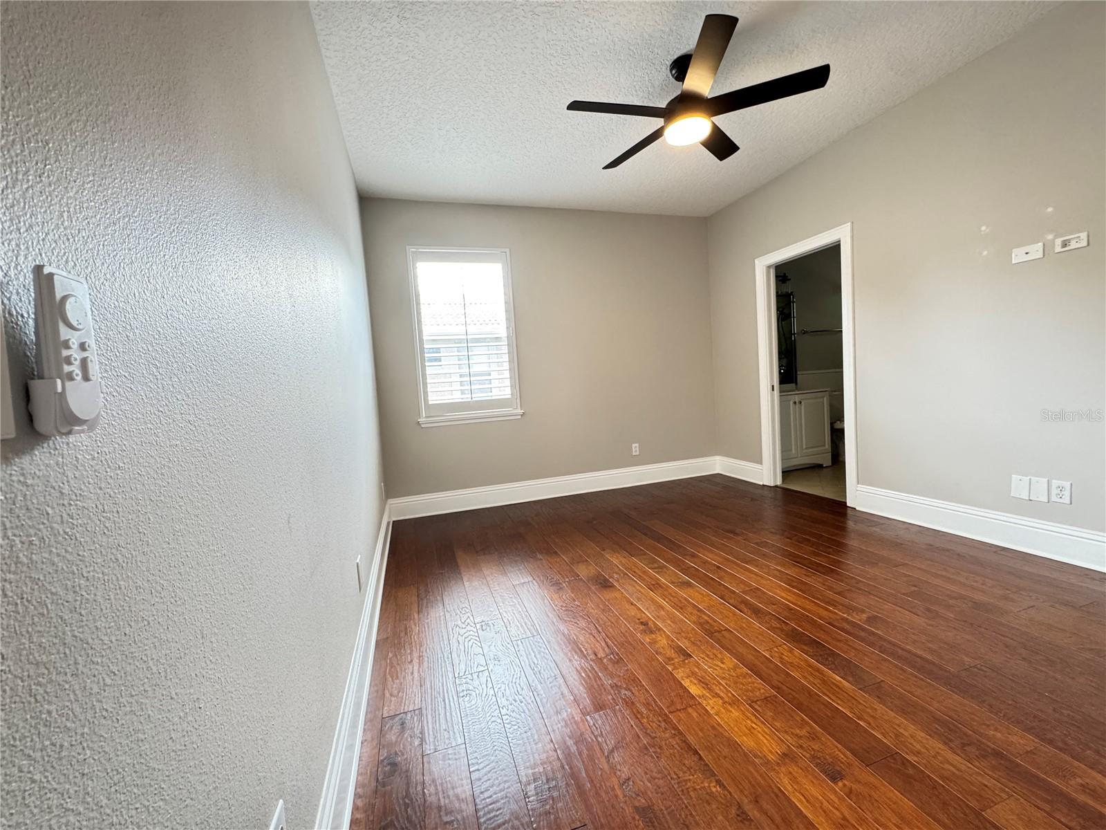 173 CALLIOPE ST, OCOEE, FL, 34761