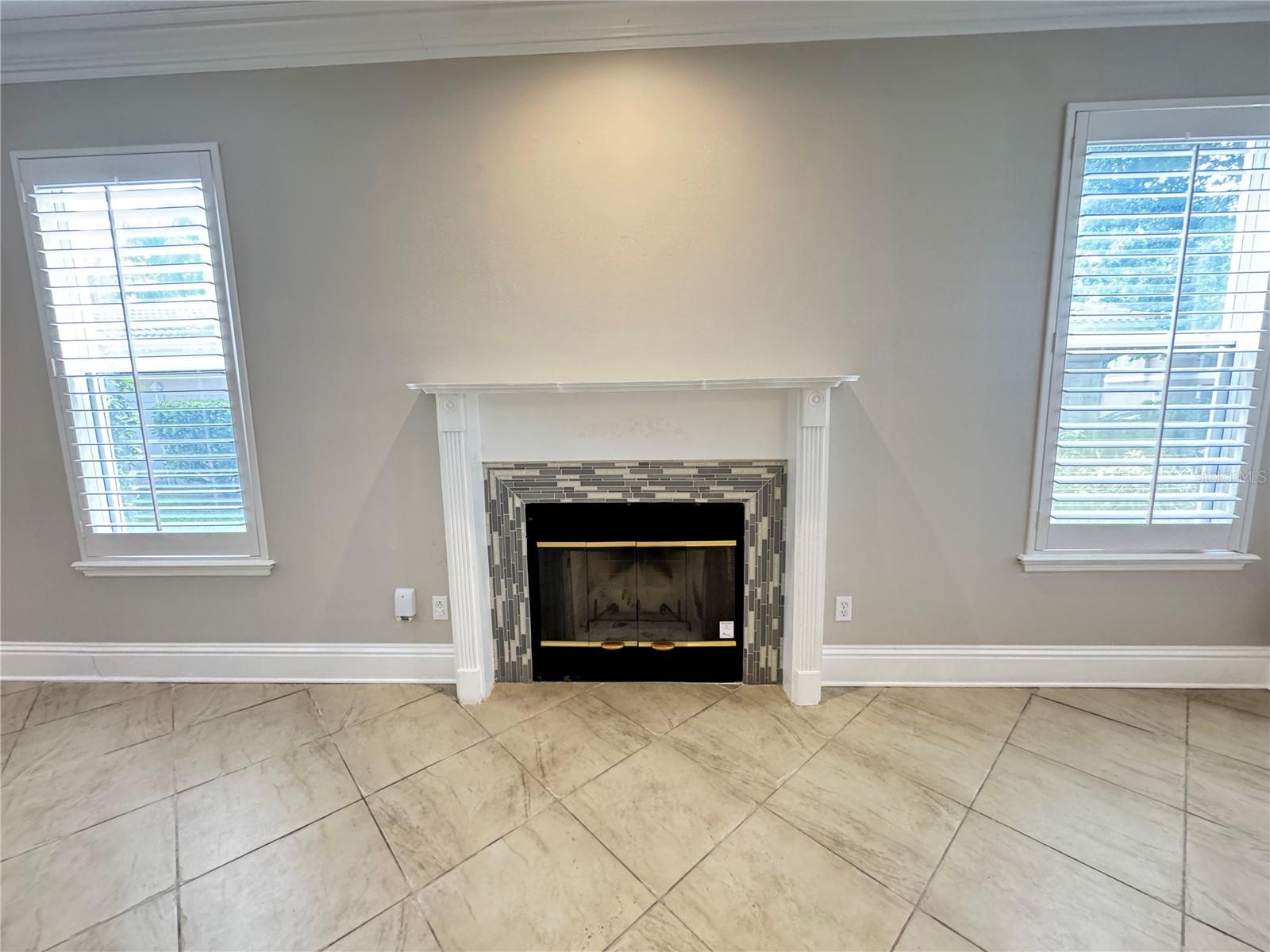 173 CALLIOPE ST, OCOEE, FL, 34761