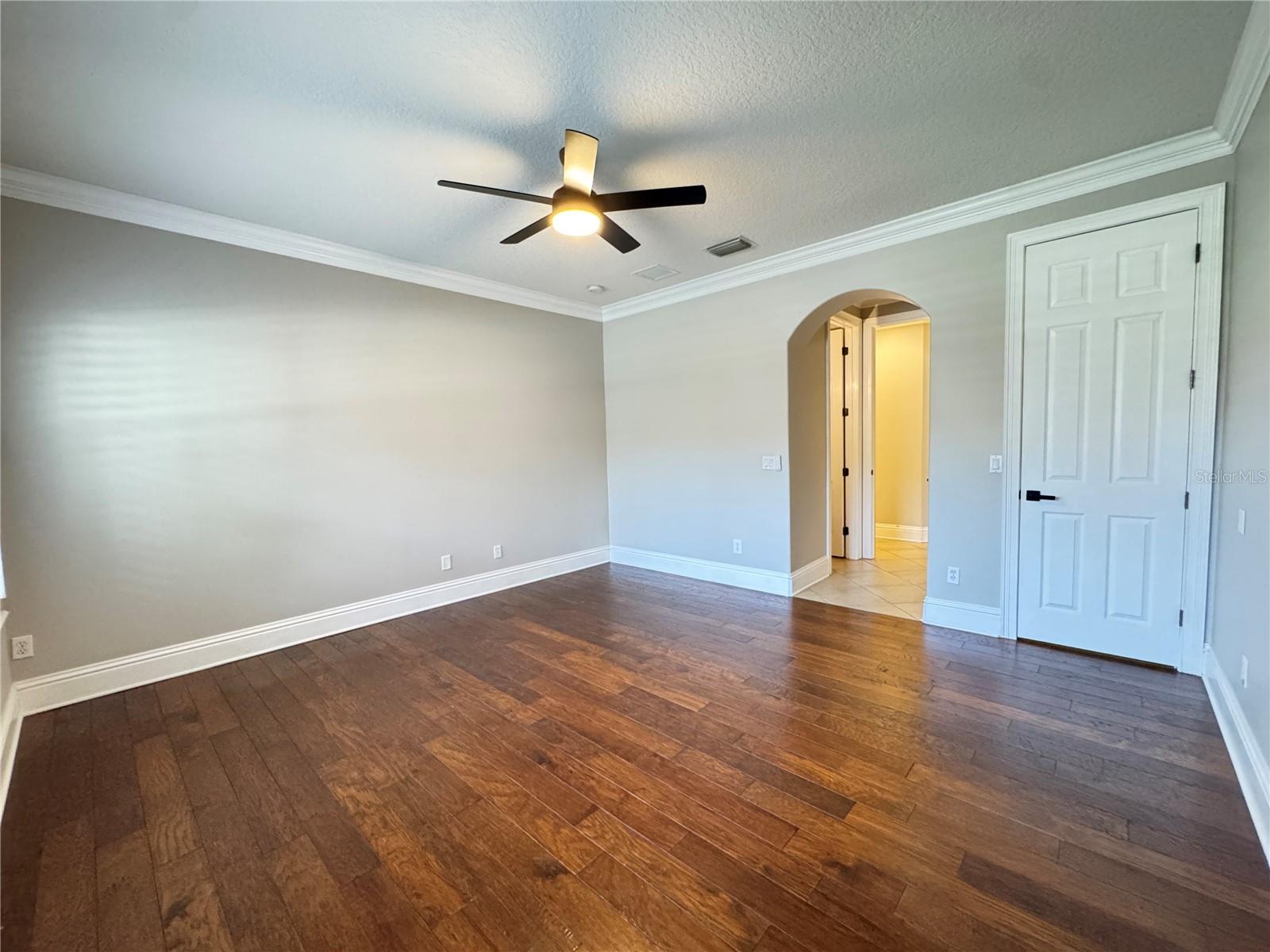 173 CALLIOPE ST, OCOEE, FL, 34761