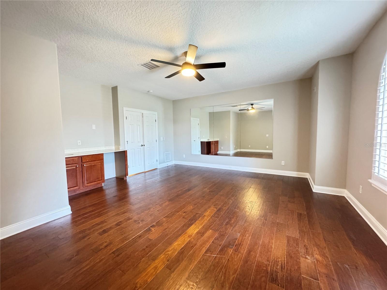 173 CALLIOPE ST, OCOEE, FL, 34761