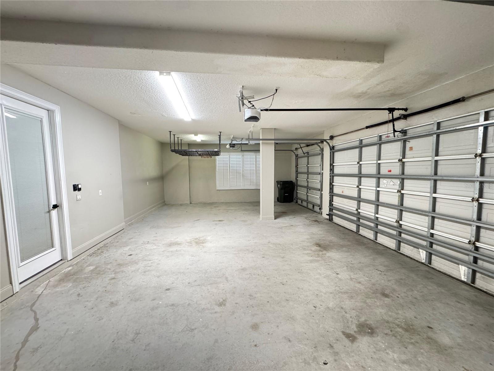 173 CALLIOPE ST, OCOEE, FL, 34761