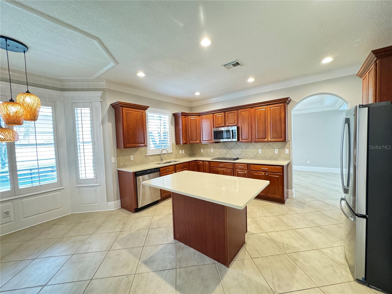 173 CALLIOPE ST, OCOEE, FL, 34761