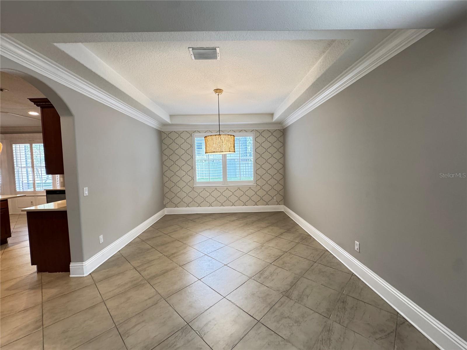 173 CALLIOPE ST, OCOEE, FL, 34761