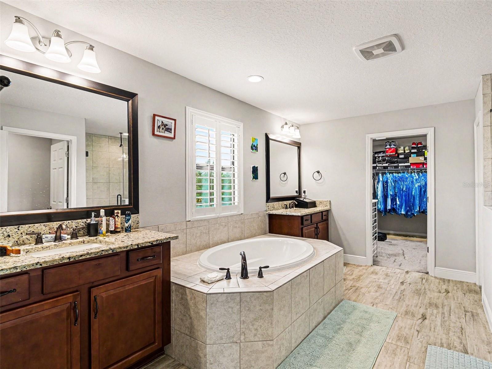 13116 FOXTAIL FERN DR, RIVERVIEW, FL, 33579