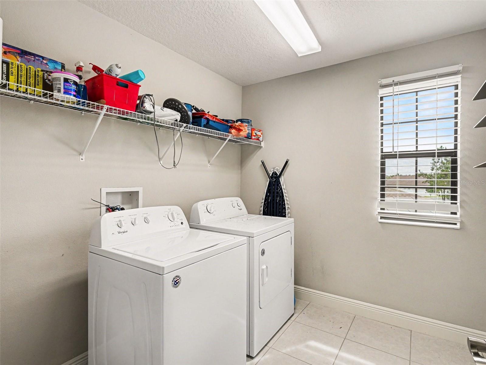 13116 FOXTAIL FERN DR, RIVERVIEW, FL, 33579