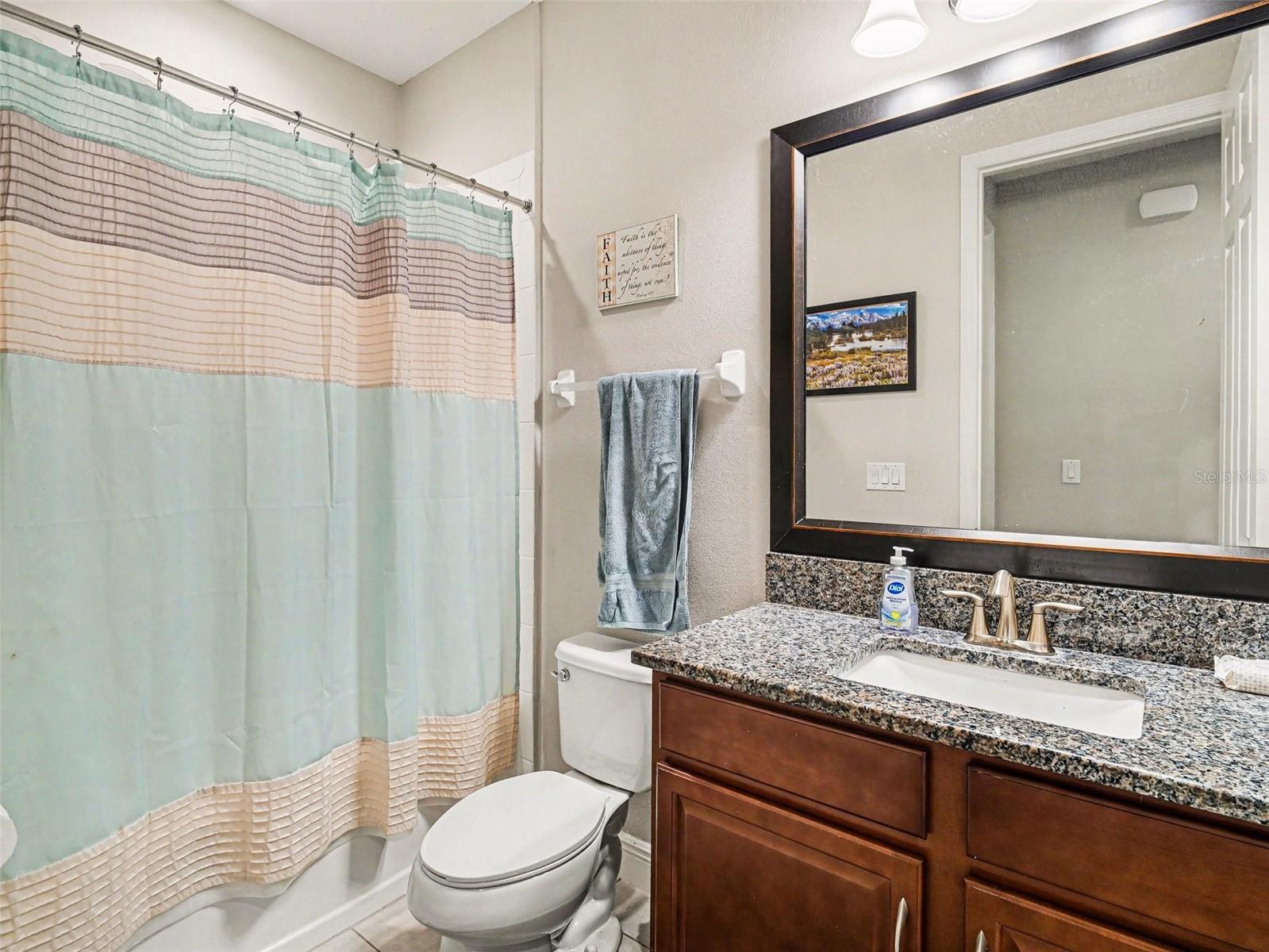13116 FOXTAIL FERN DR, RIVERVIEW, FL, 33579
