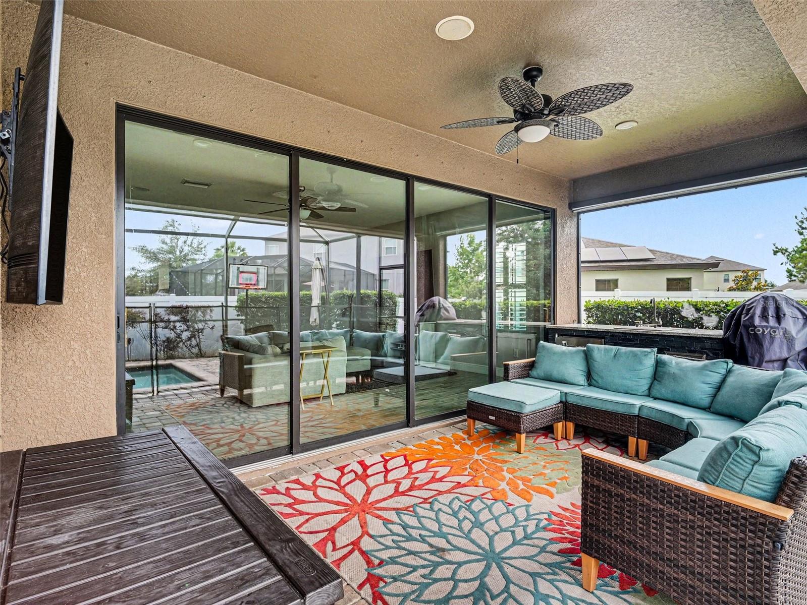 13116 FOXTAIL FERN DR, RIVERVIEW, FL, 33579