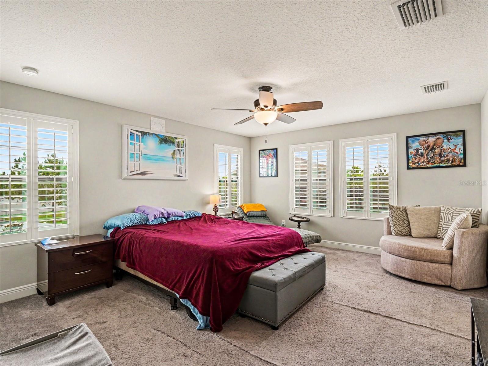 13116 FOXTAIL FERN DR, RIVERVIEW, FL, 33579