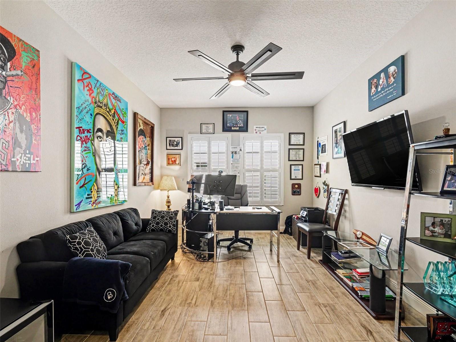 13116 FOXTAIL FERN DR, RIVERVIEW, FL, 33579