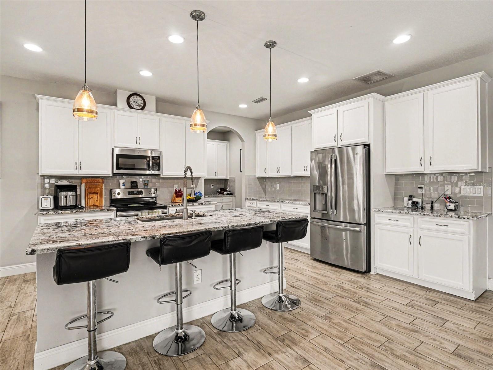 13116 FOXTAIL FERN DR, RIVERVIEW, FL, 33579