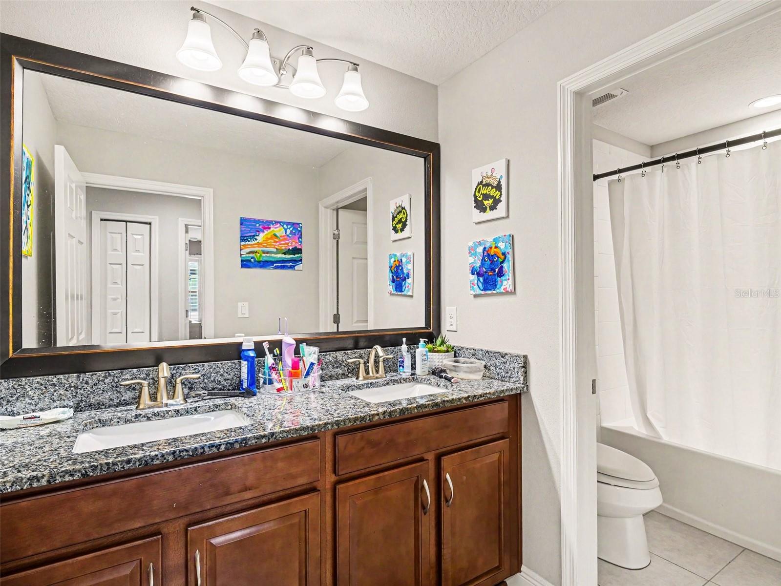 13116 FOXTAIL FERN DR, RIVERVIEW, FL, 33579