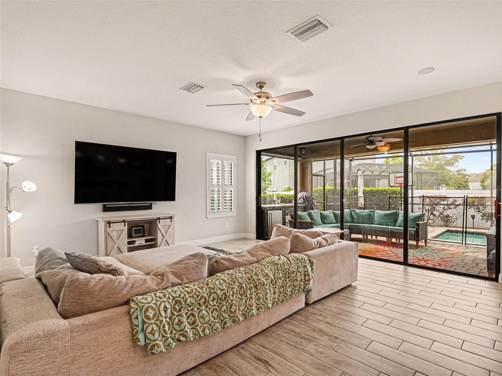 13116 FOXTAIL FERN DR, RIVERVIEW, FL, 33579