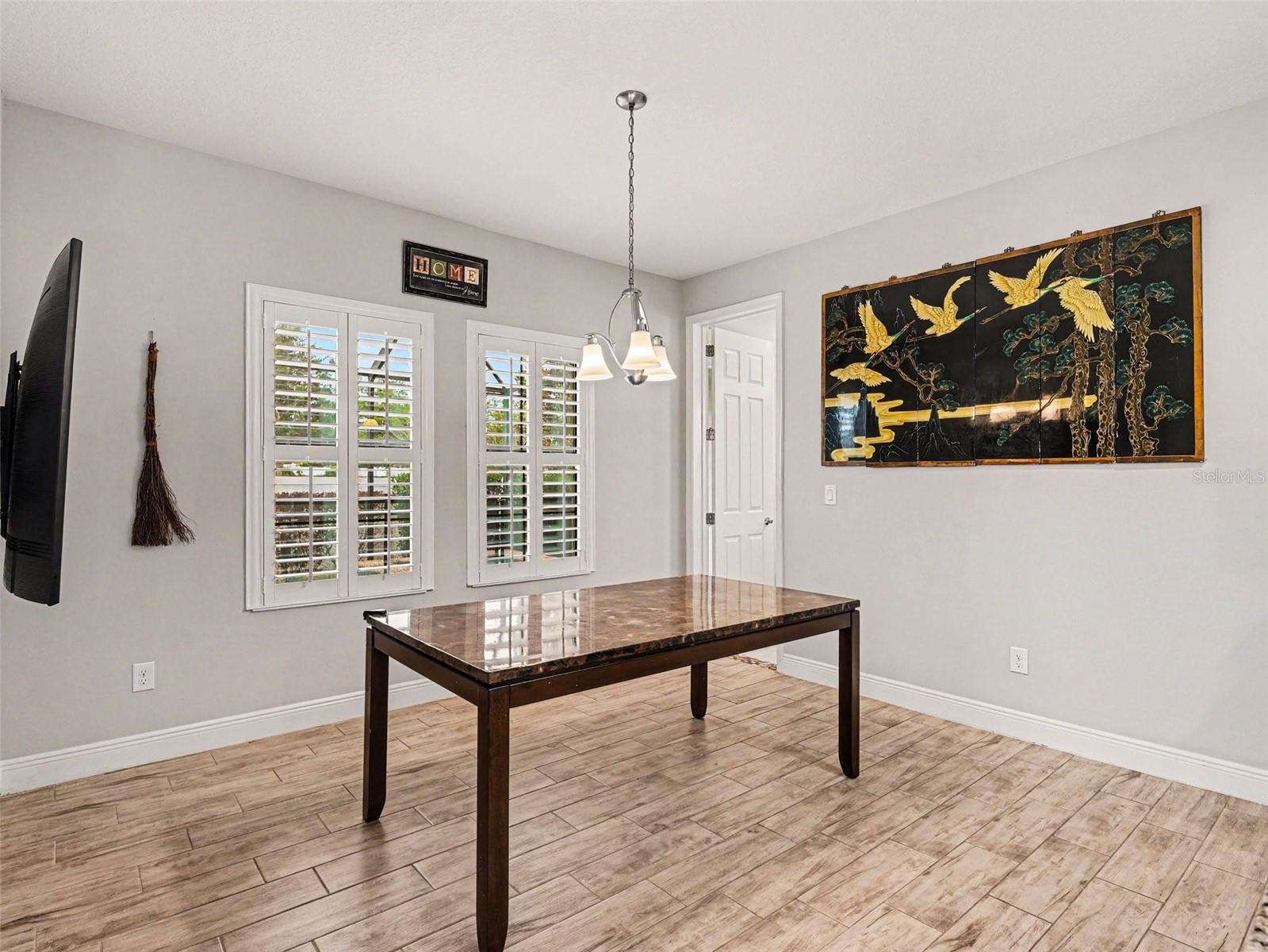 13116 FOXTAIL FERN DR, RIVERVIEW, FL, 33579