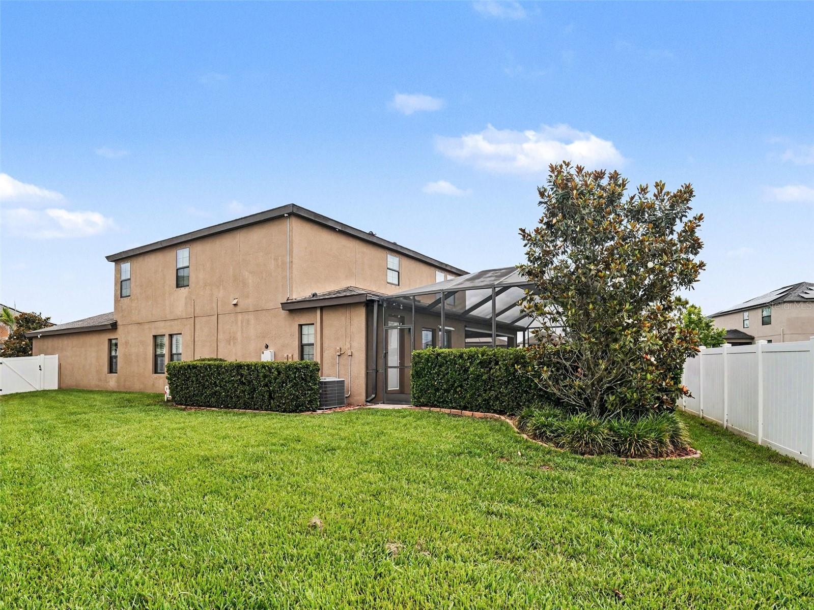 13116 FOXTAIL FERN DR, RIVERVIEW, FL, 33579