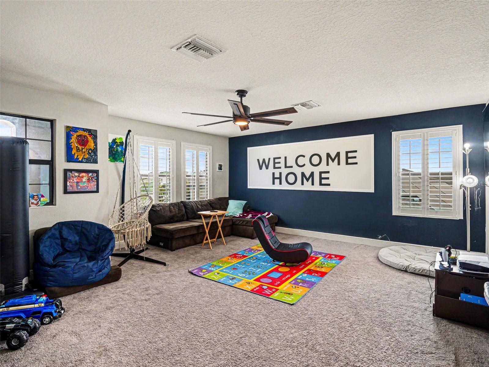 13116 FOXTAIL FERN DR, RIVERVIEW, FL, 33579