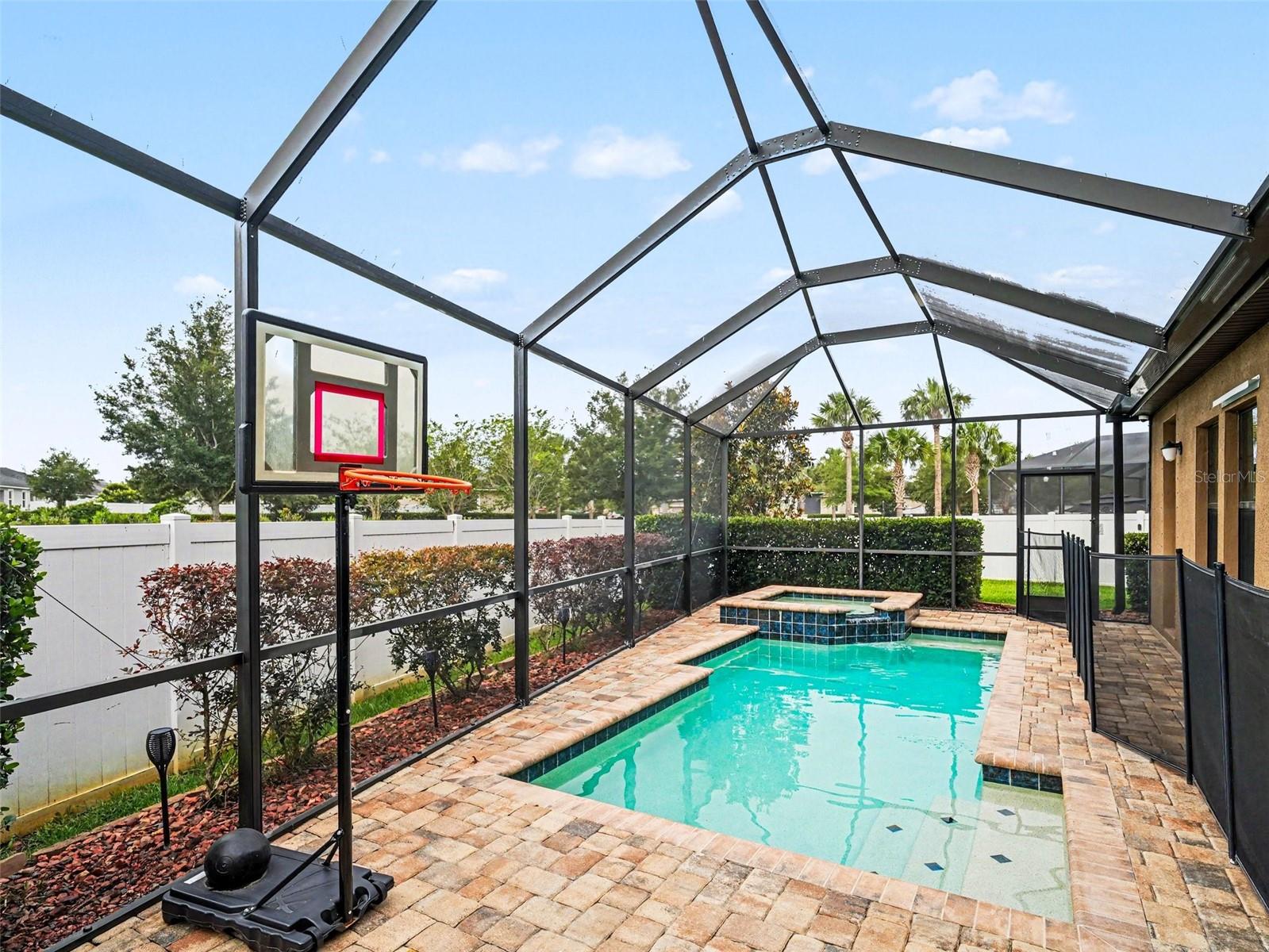 13116 FOXTAIL FERN DR, RIVERVIEW, FL, 33579