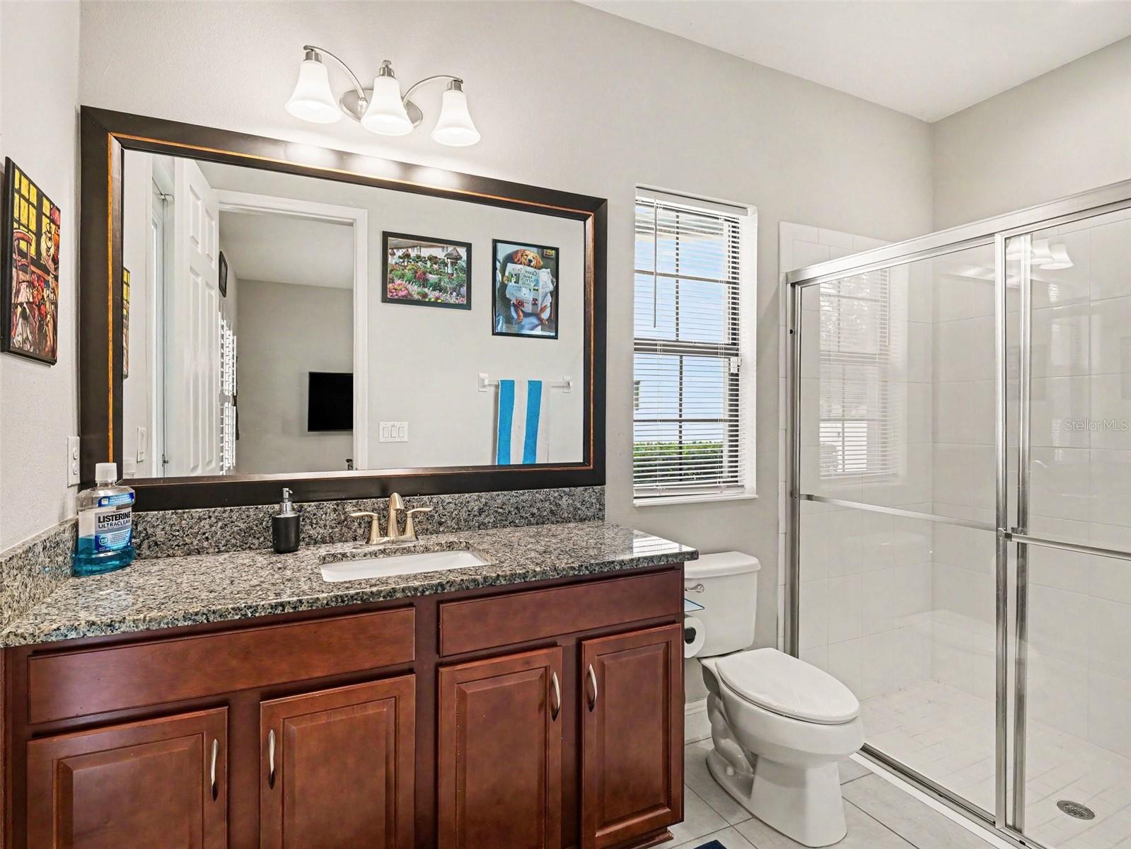 13116 FOXTAIL FERN DR, RIVERVIEW, FL, 33579