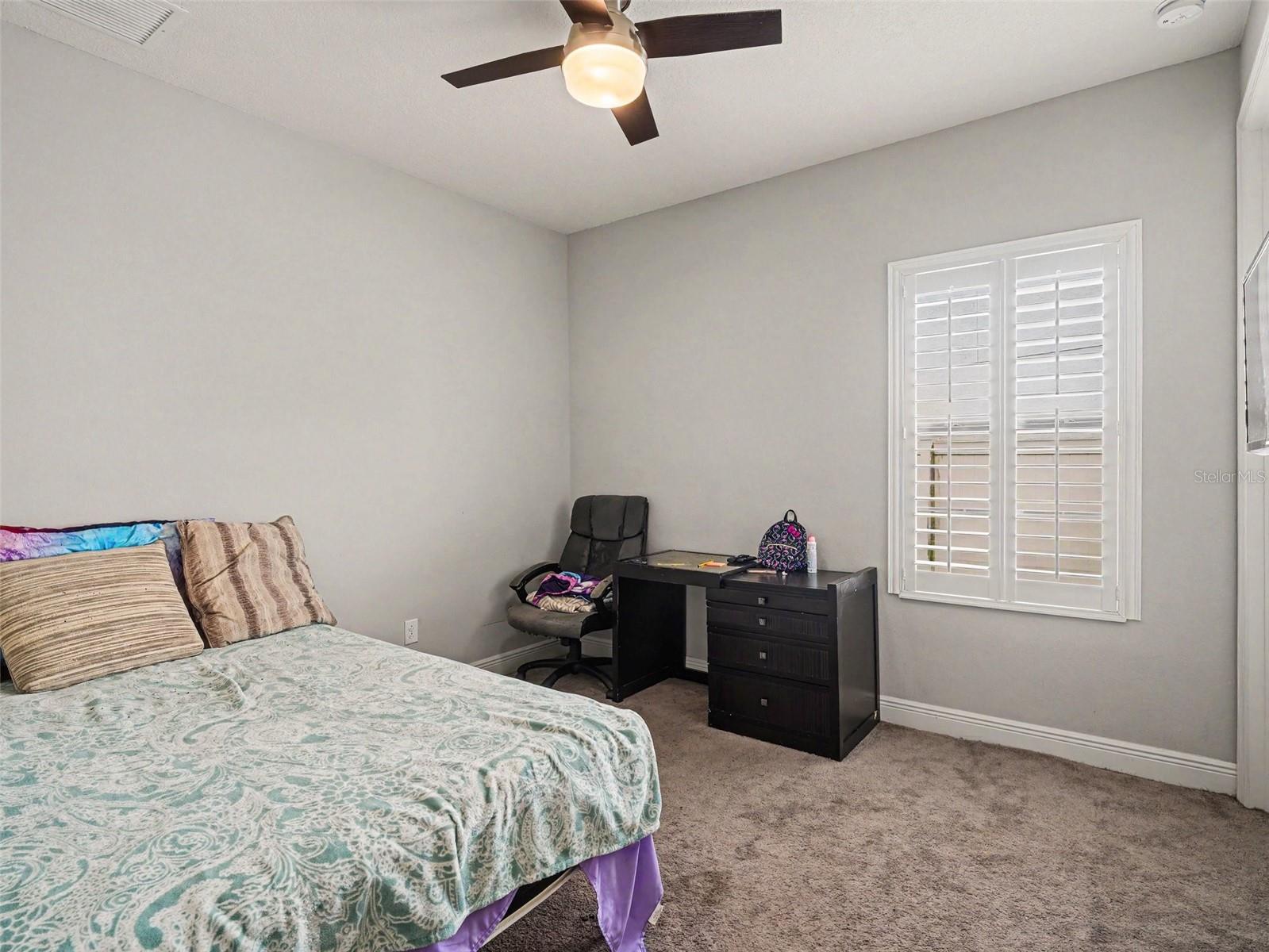 13116 FOXTAIL FERN DR, RIVERVIEW, FL, 33579