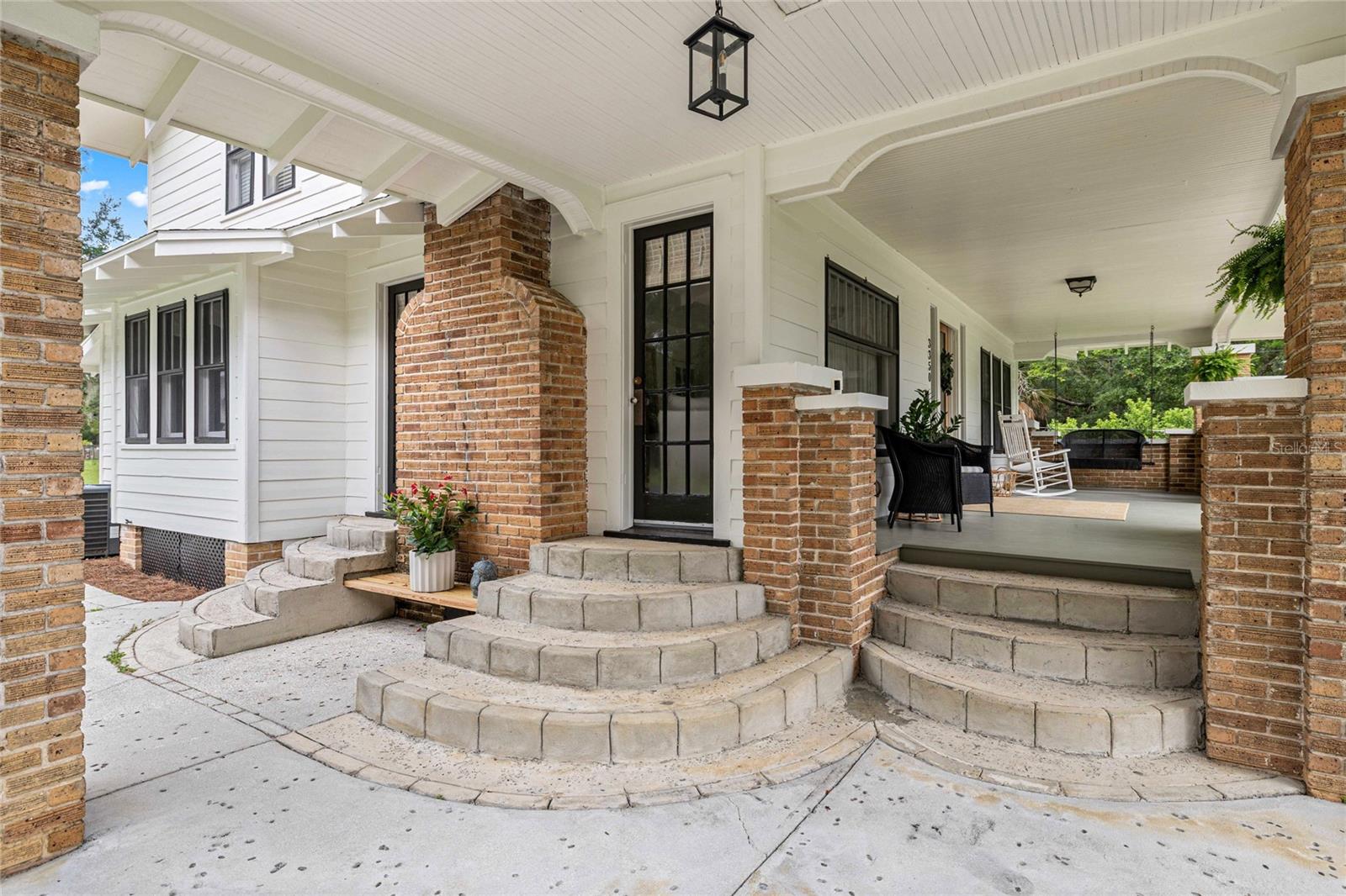 3350 NE 70TH ST, OCALA, FL, 34479