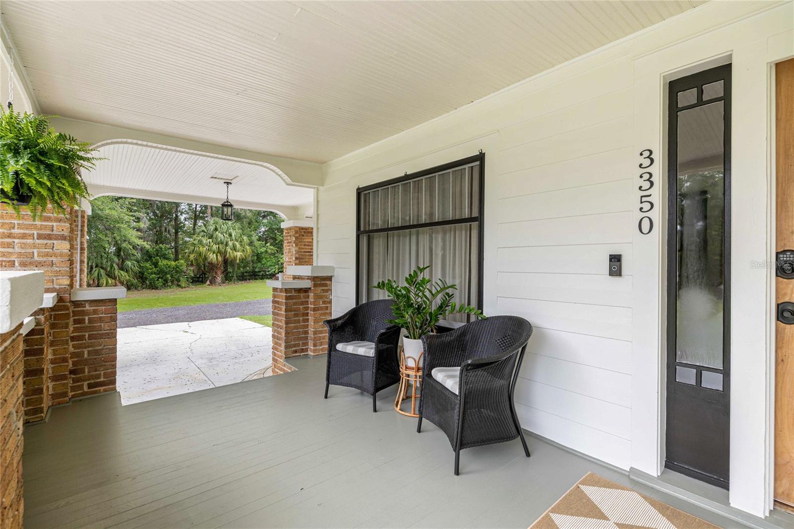 3350 NE 70TH ST, OCALA, FL, 34479