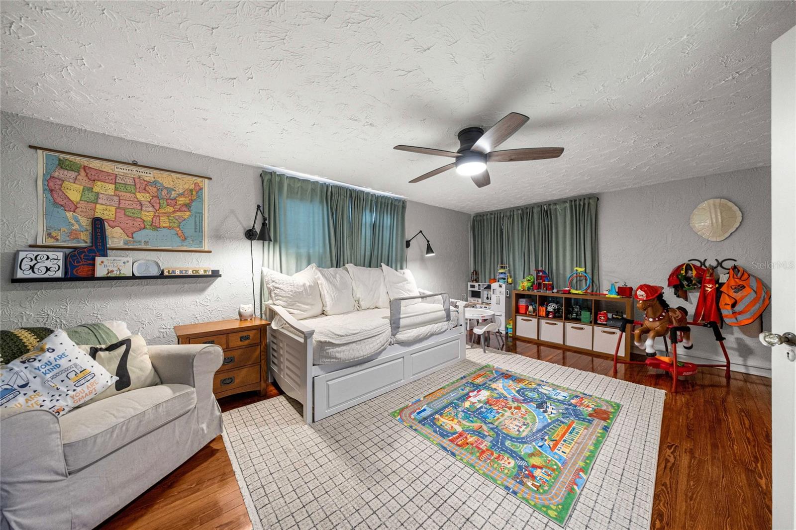 3350 NE 70TH ST, OCALA, FL, 34479
