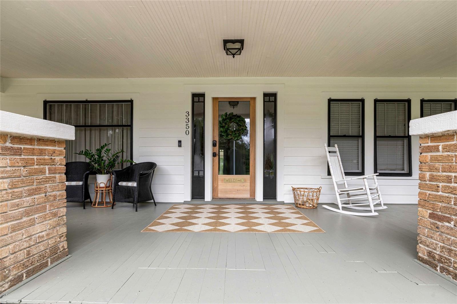 3350 NE 70TH ST, OCALA, FL, 34479