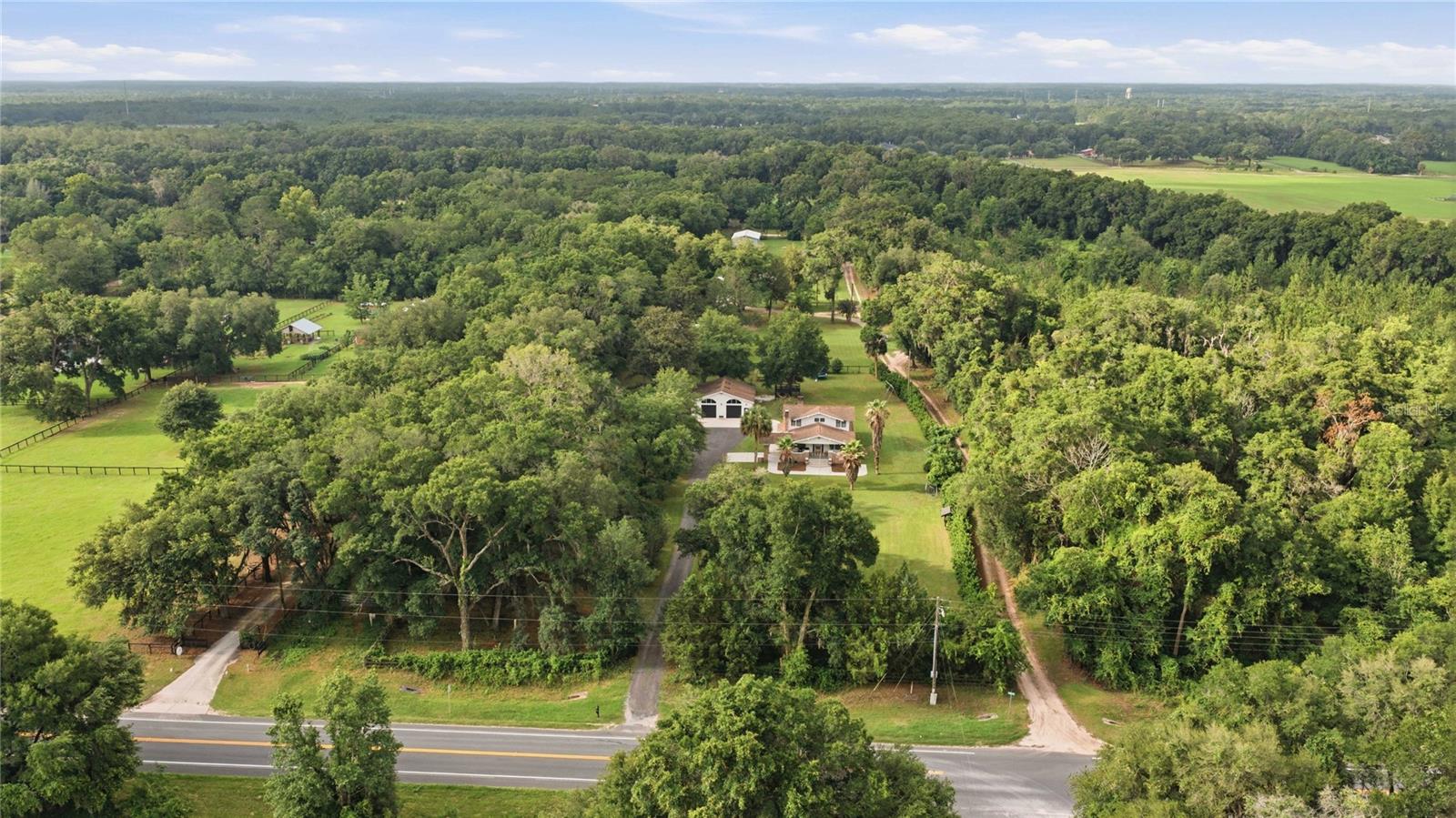 3350 NE 70TH ST, OCALA, FL, 34479