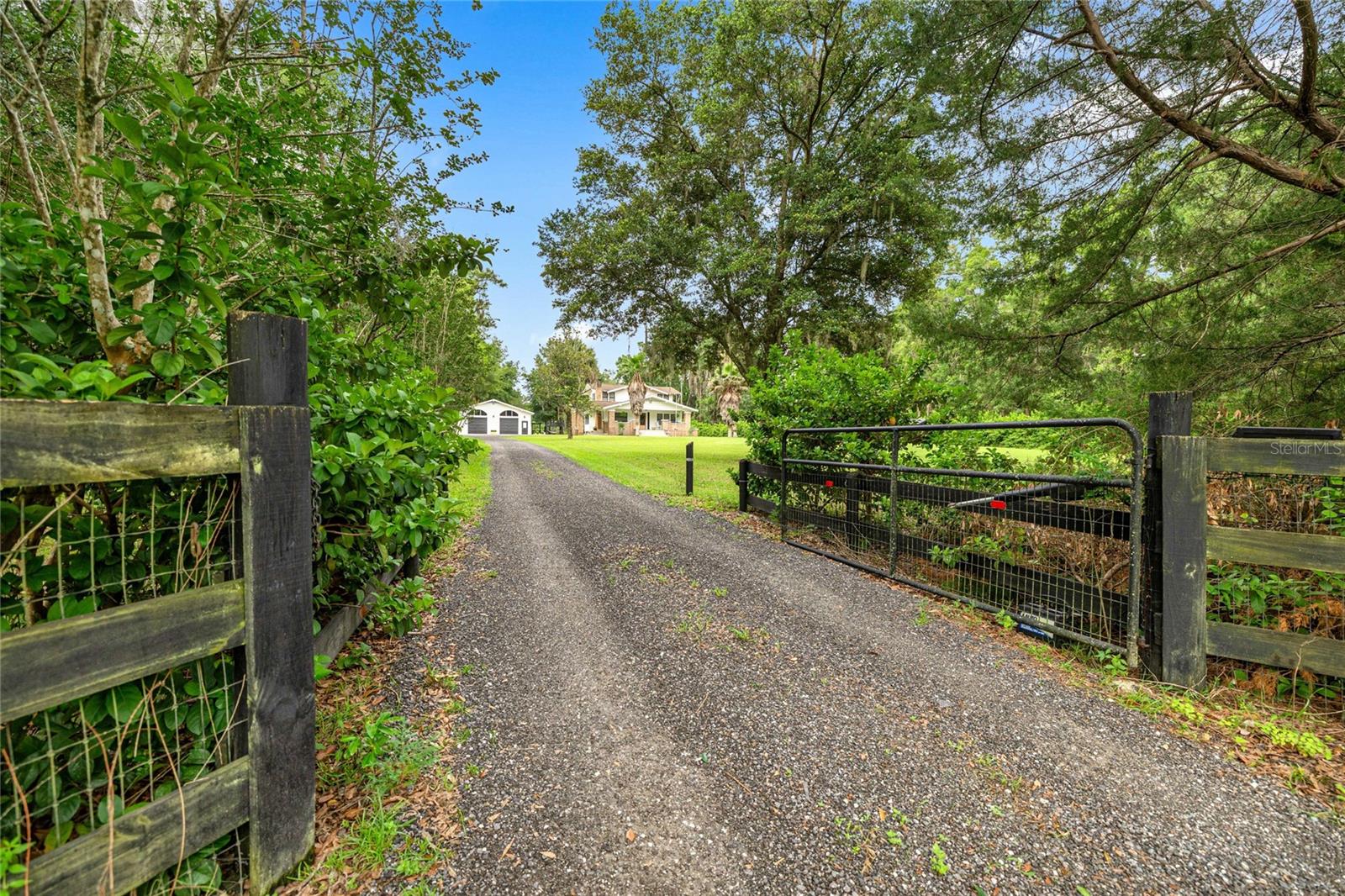 3350 NE 70TH ST, OCALA, FL, 34479
