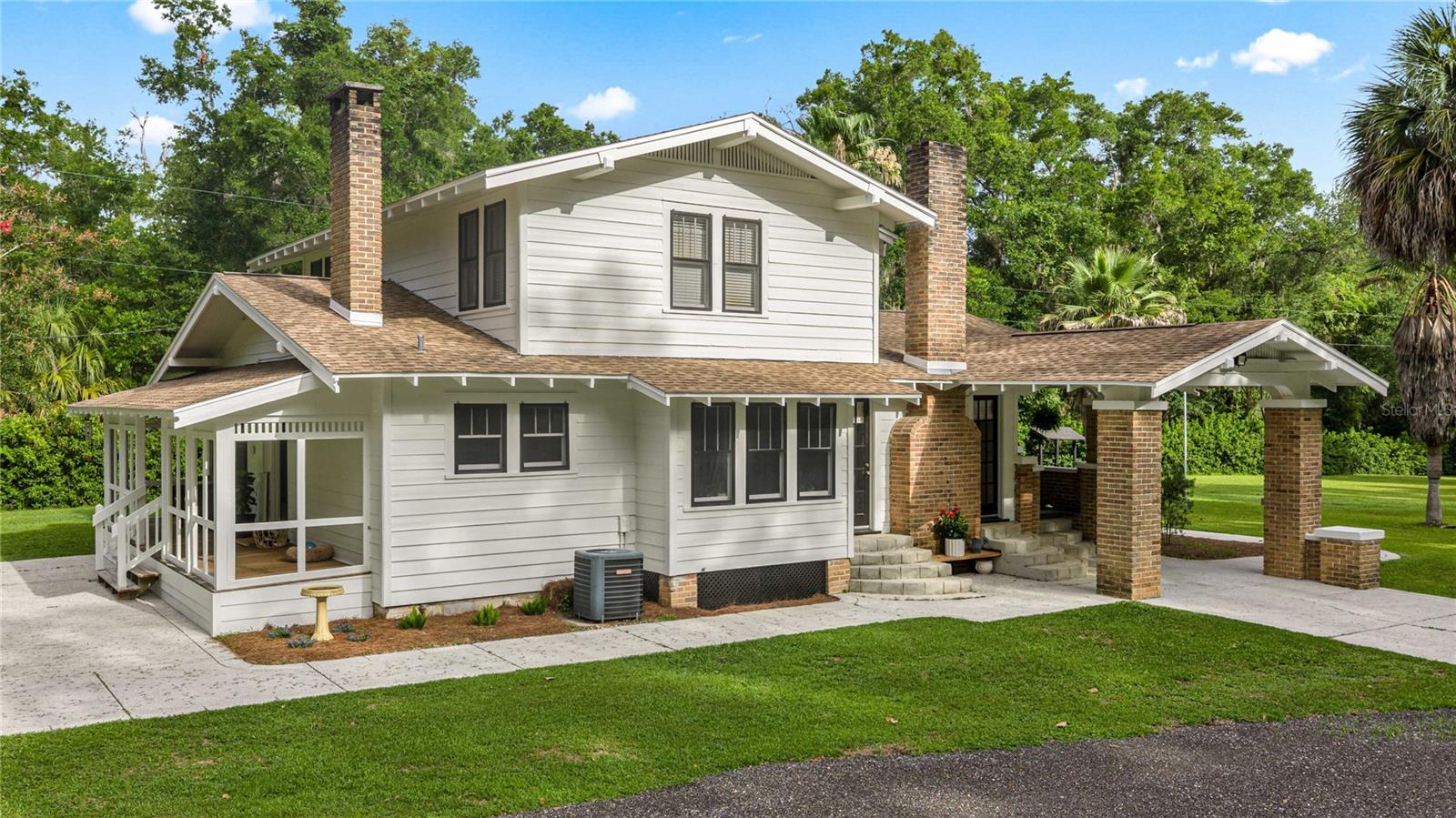 3350 NE 70TH ST, OCALA, FL, 34479