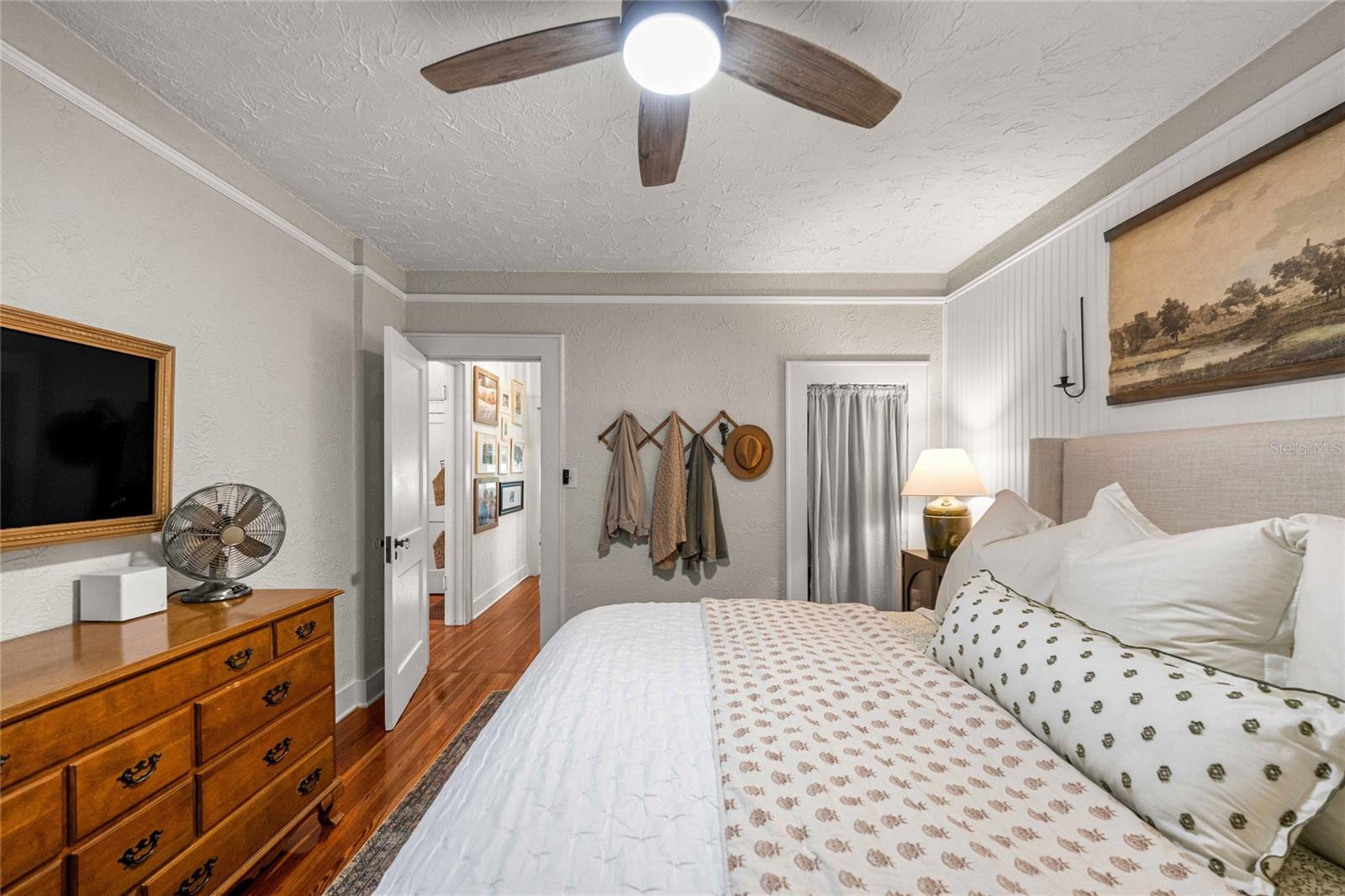 3350 NE 70TH ST, OCALA, FL, 34479