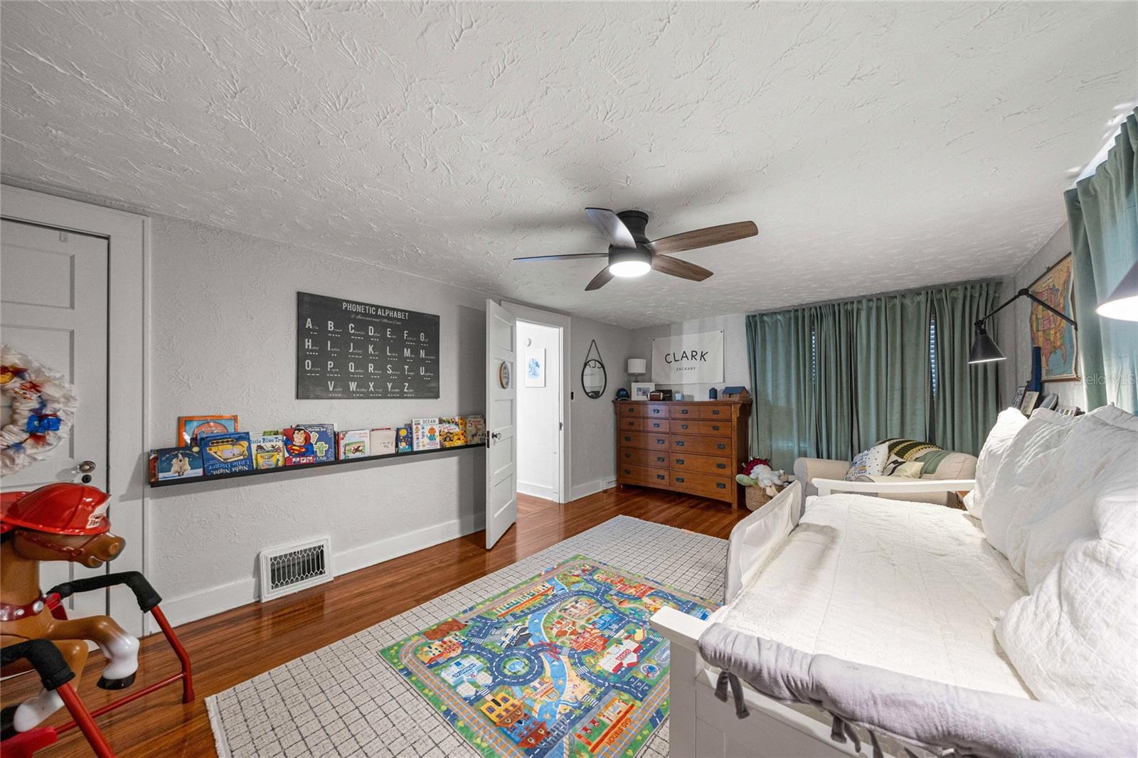 3350 NE 70TH ST, OCALA, FL, 34479