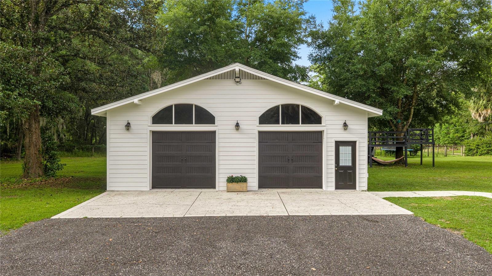 3350 NE 70TH ST, OCALA, FL, 34479
