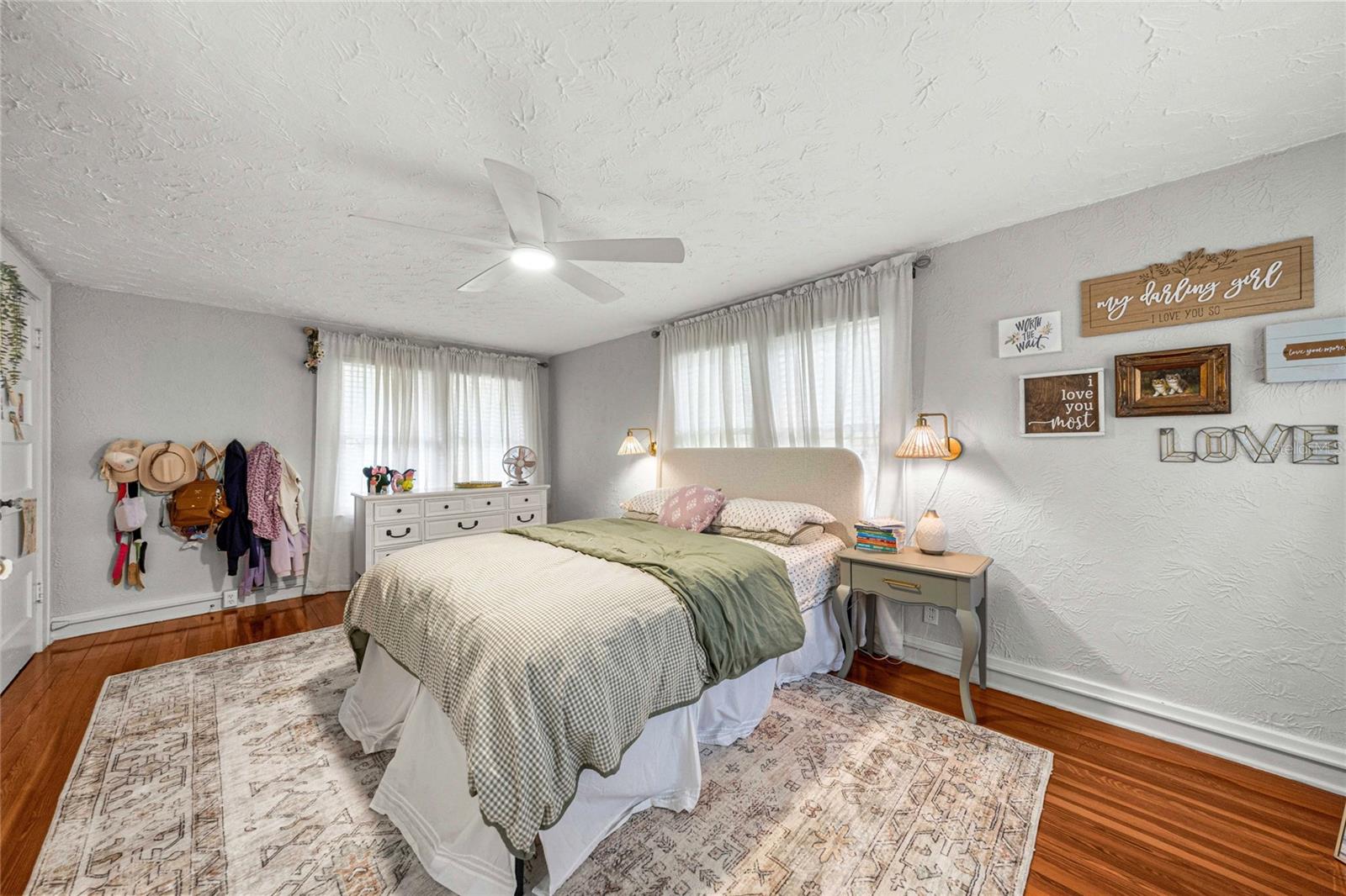 3350 NE 70TH ST, OCALA, FL, 34479